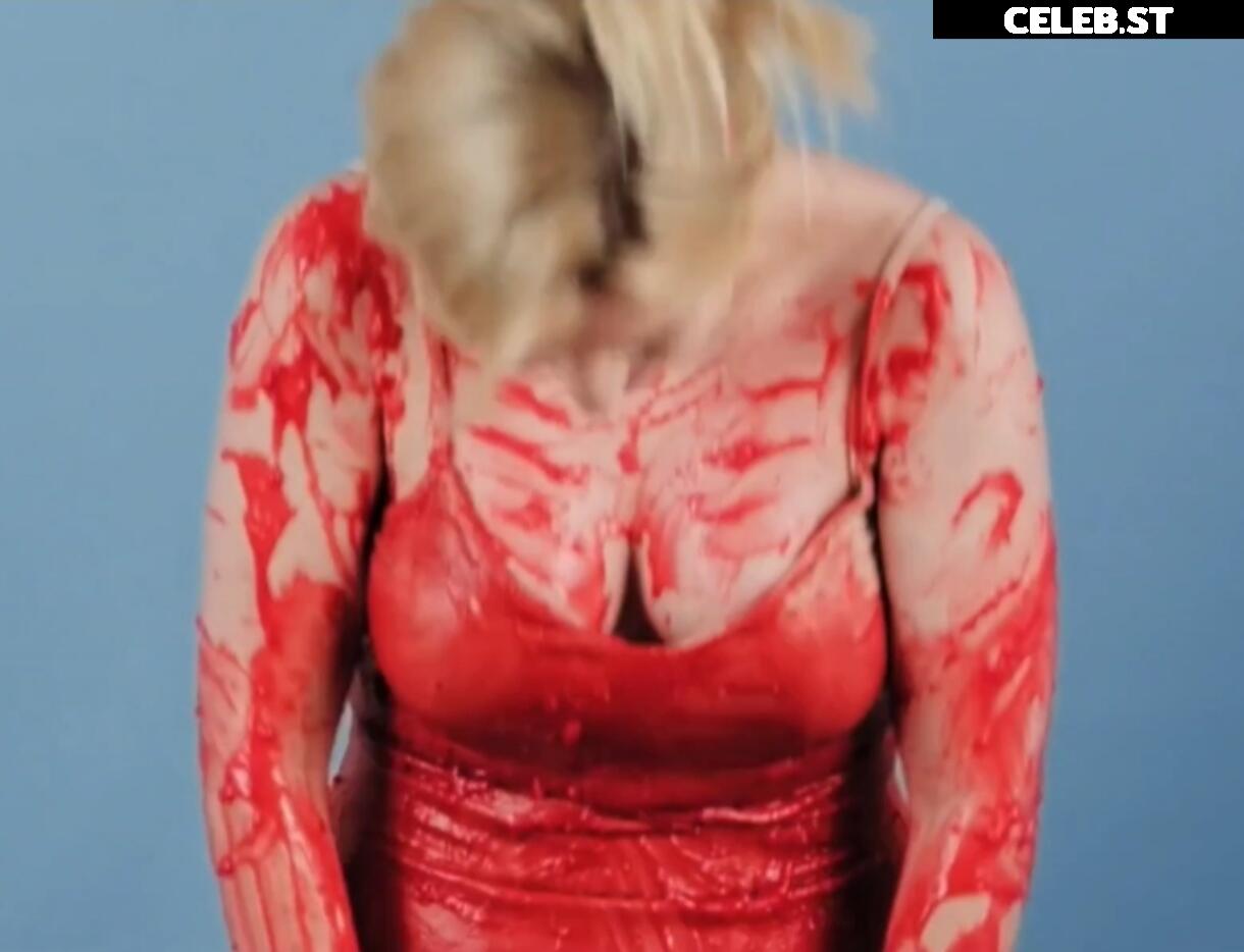 KellyMissesvlog Image 1014425