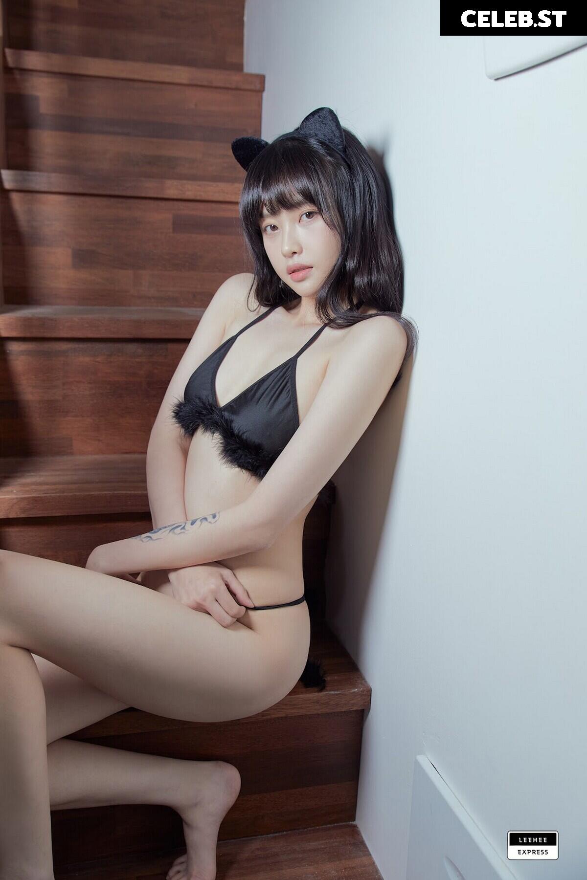 Leehee Express Image 10144272