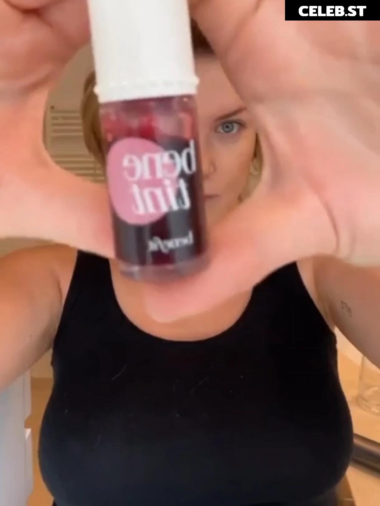 KellyMissesvlog Image 1014798