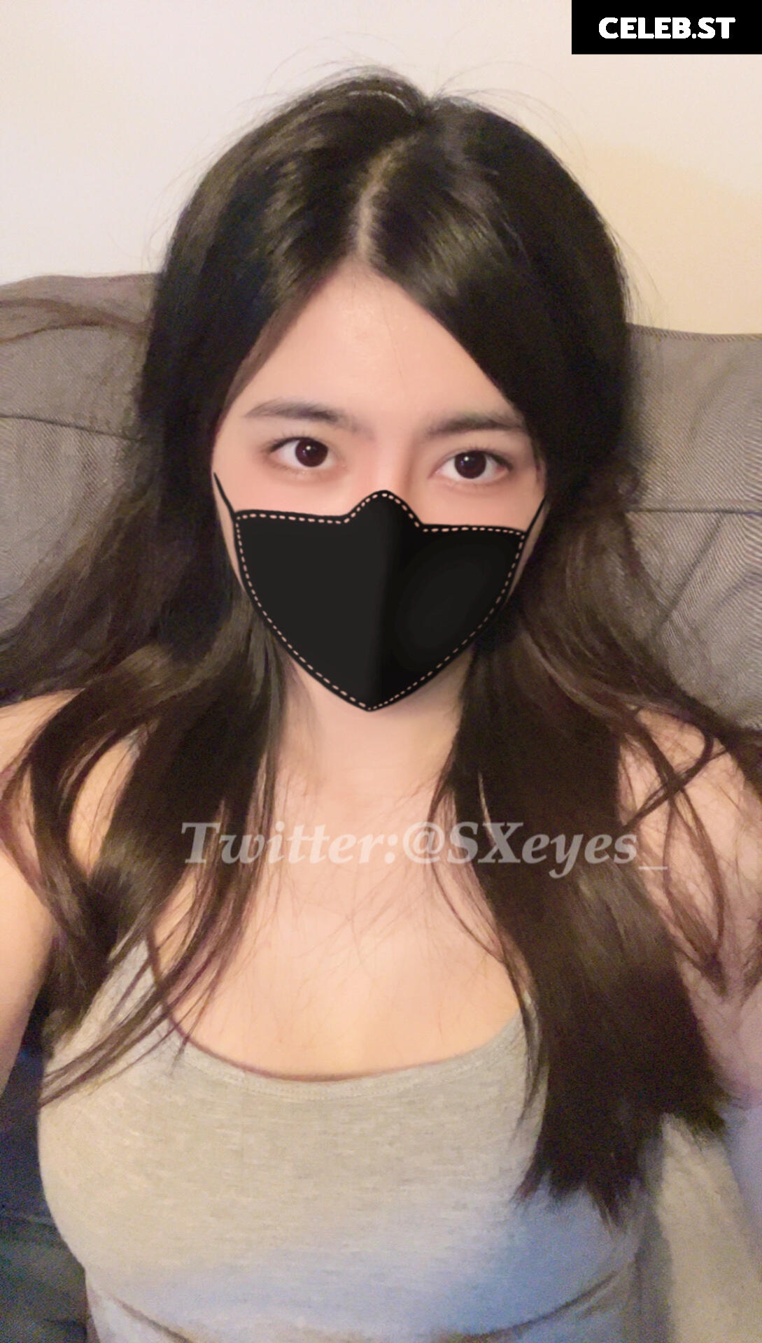Sxeyes_ | 眼醬大魔王w Image 10147923