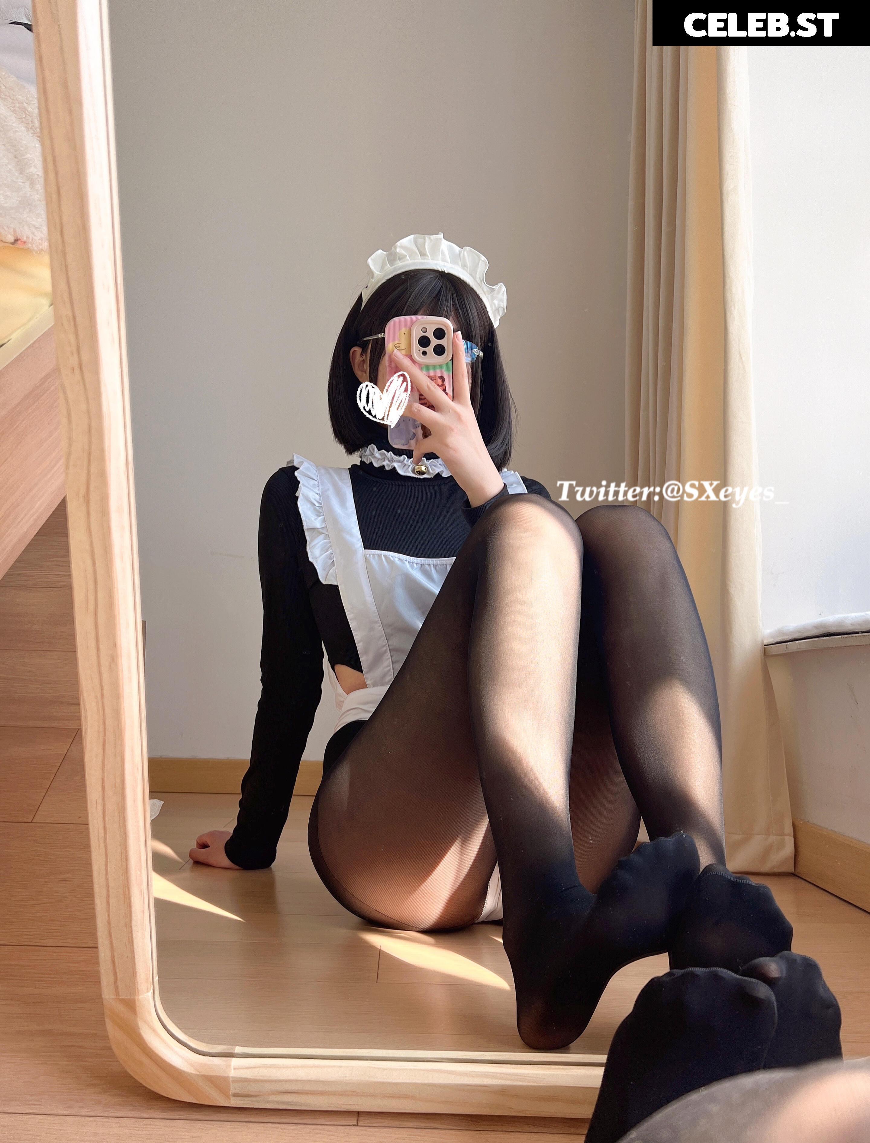 Sxeyes_ | 眼醬大魔王w Image 10147927