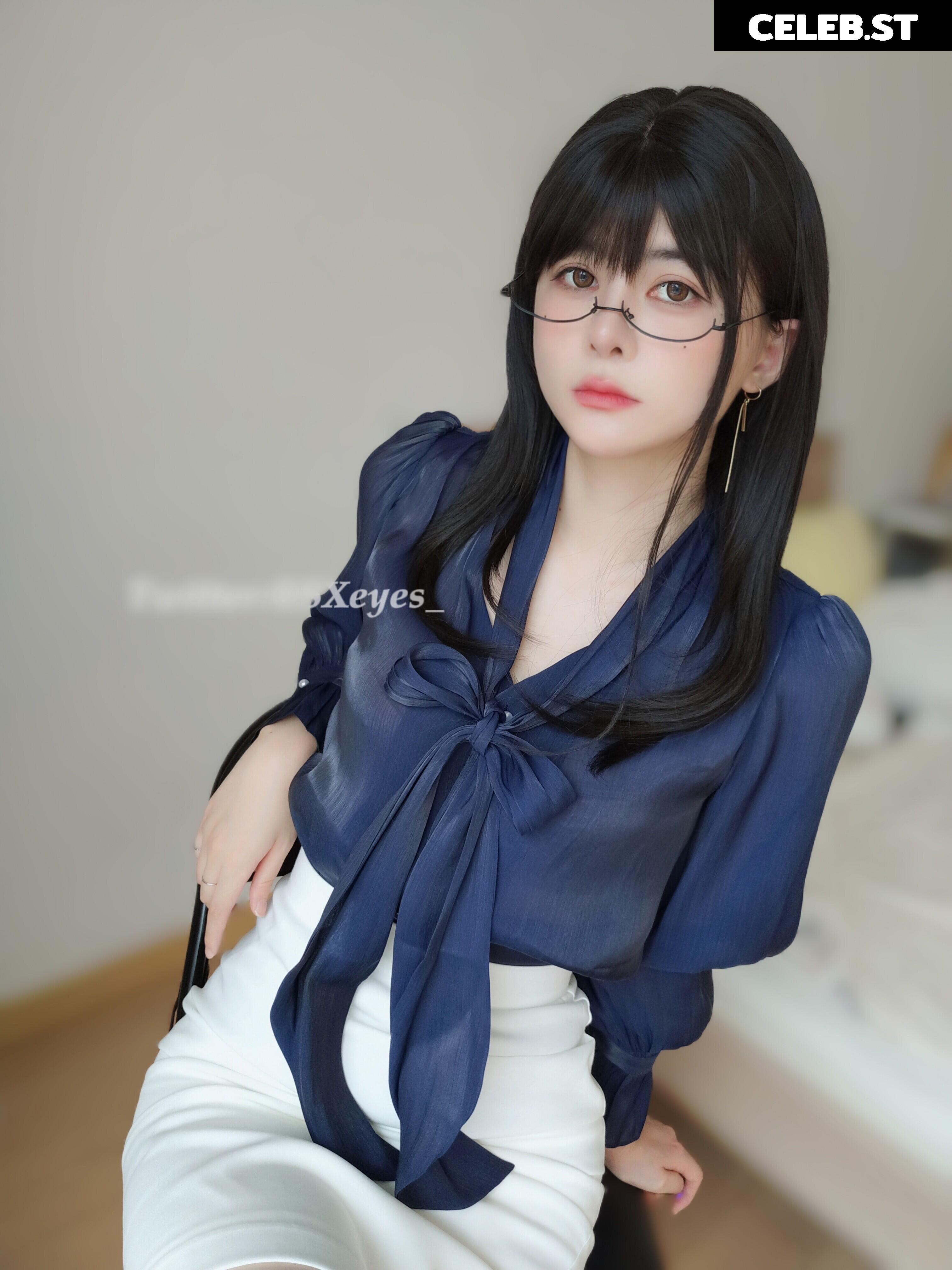 Sxeyes_ | 眼醬大魔王w Image 10147934