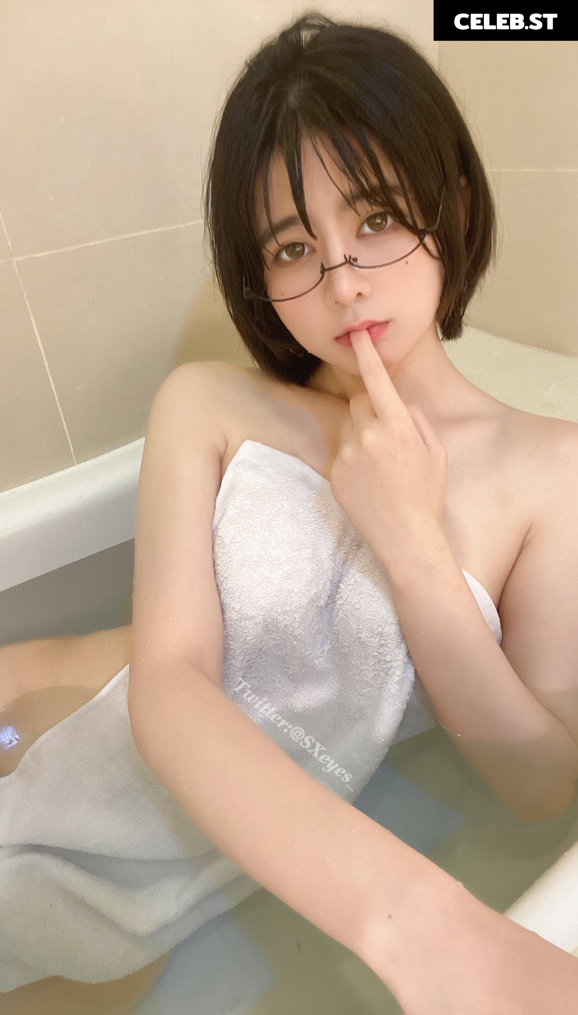 Sxeyes_ | 眼醬大魔王w Image 10147966