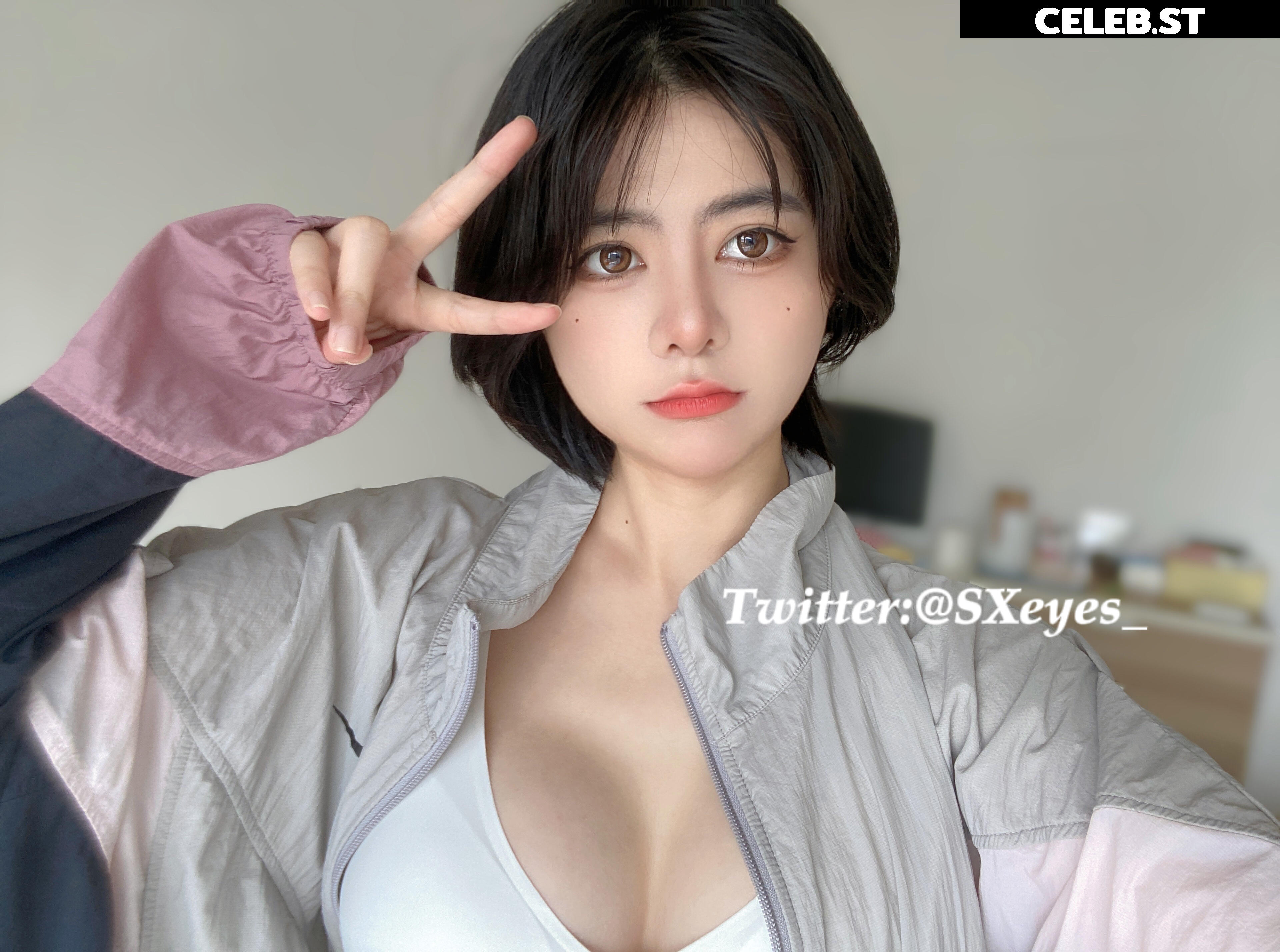 Sxeyes_ | 眼醬大魔王w Image 10147969