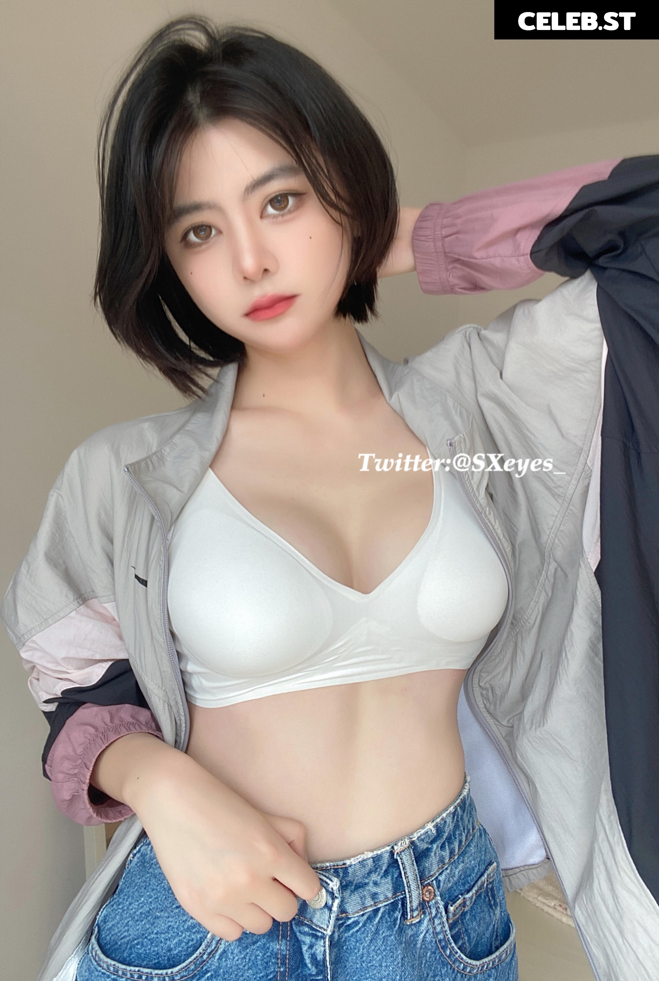 Sxeyes_ | 眼醬大魔王w Image 10147952