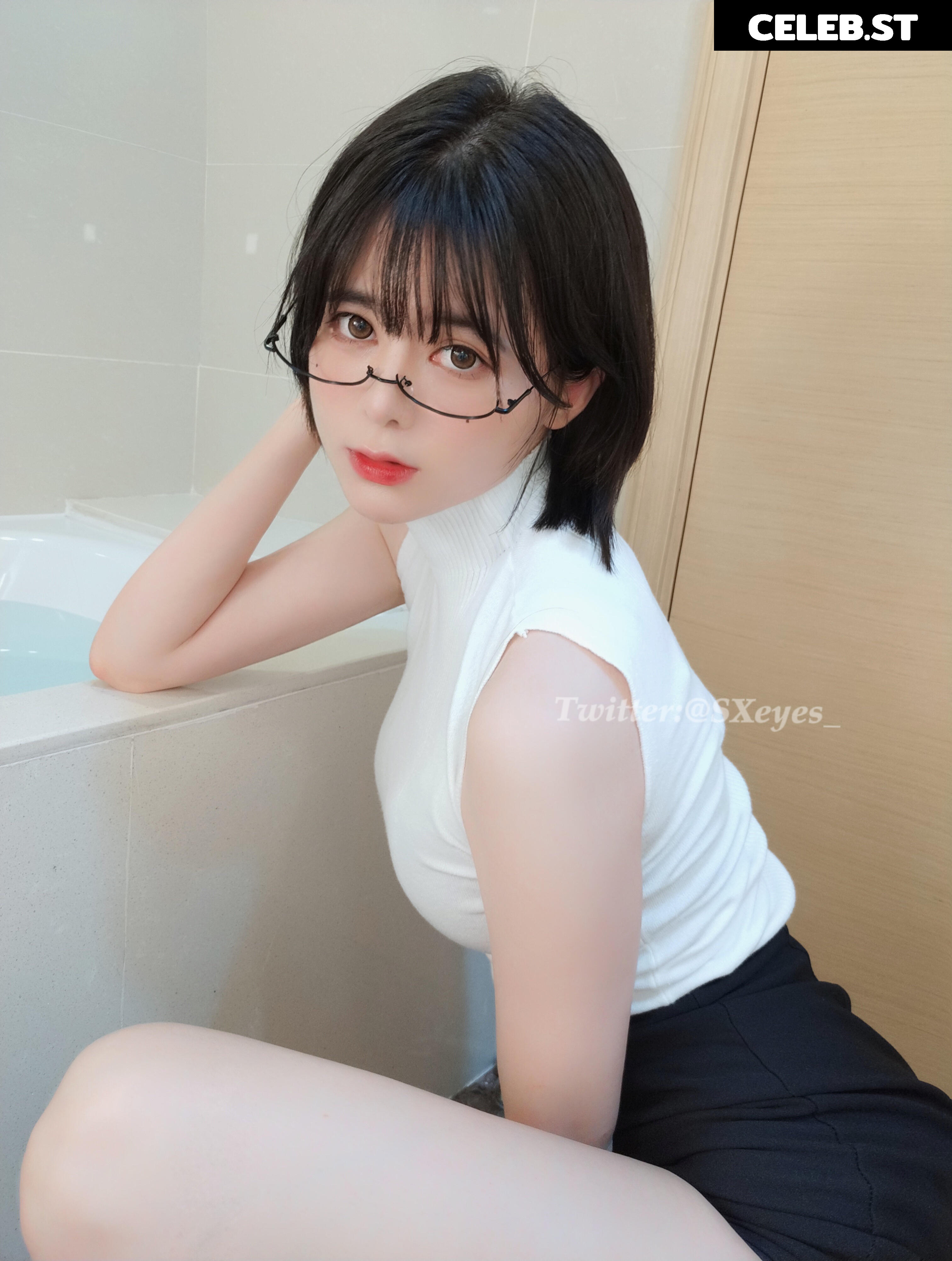 Sxeyes_ | 眼醬大魔王w Image 10147950