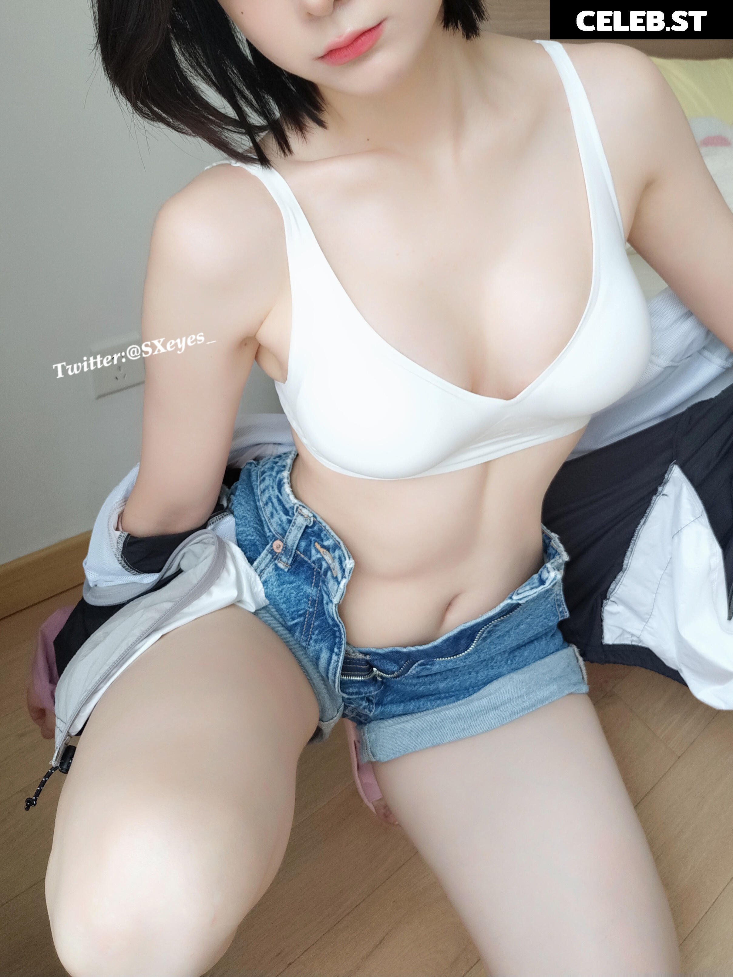 Sxeyes_ | 眼醬大魔王w Image 10147956