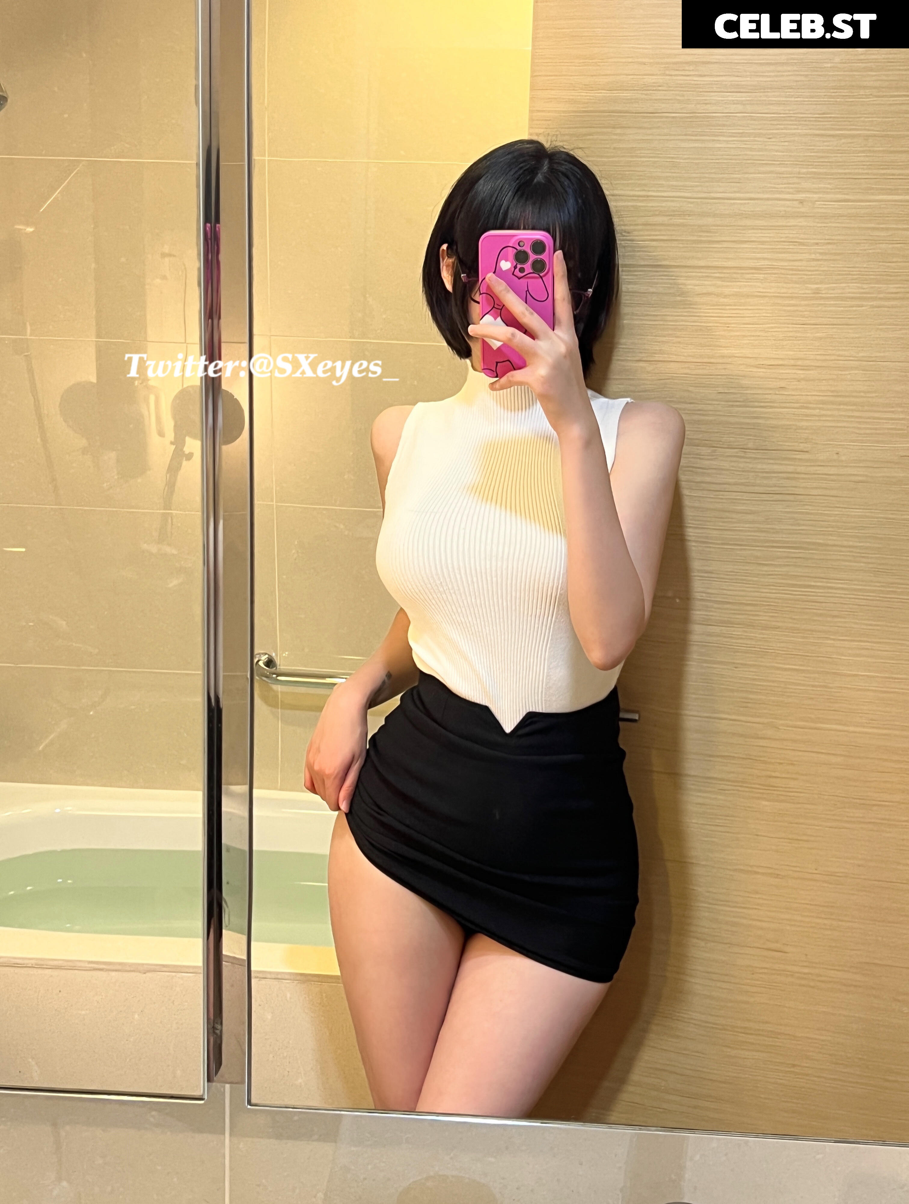 Sxeyes_ | 眼醬大魔王w Image 10147958