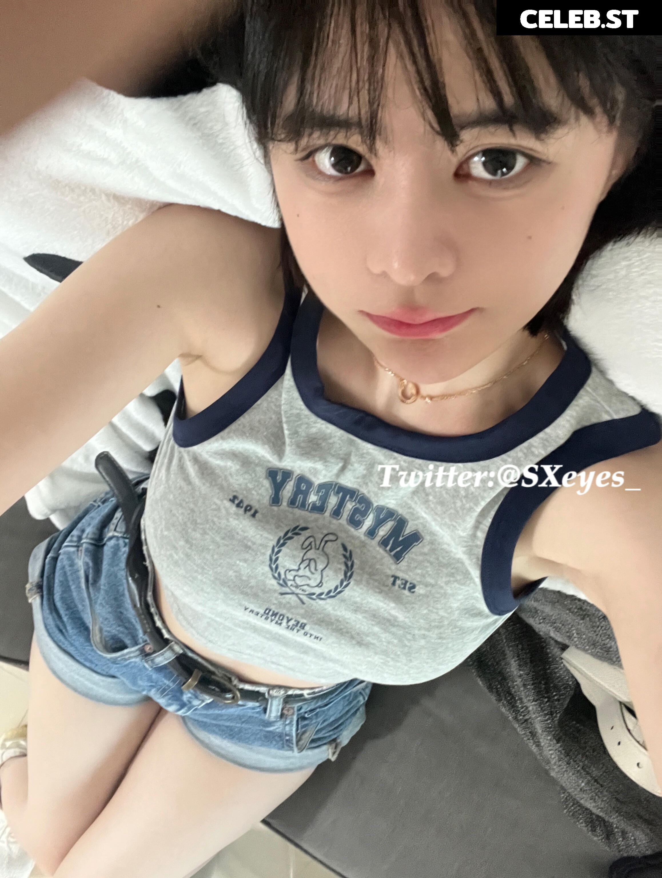 Sxeyes_ | 眼醬大魔王w Image 10147946