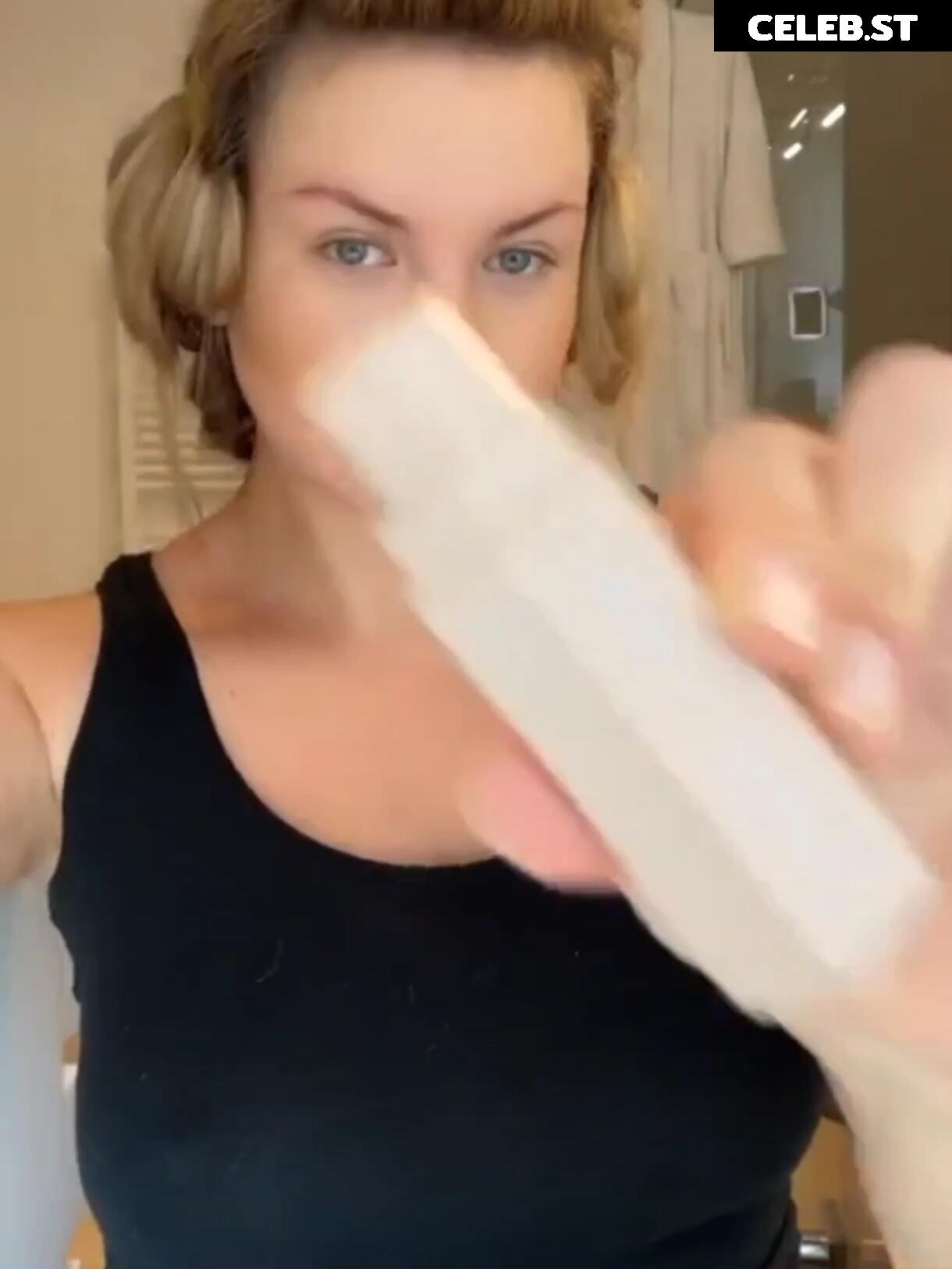 KellyMissesvlog Image 1014752