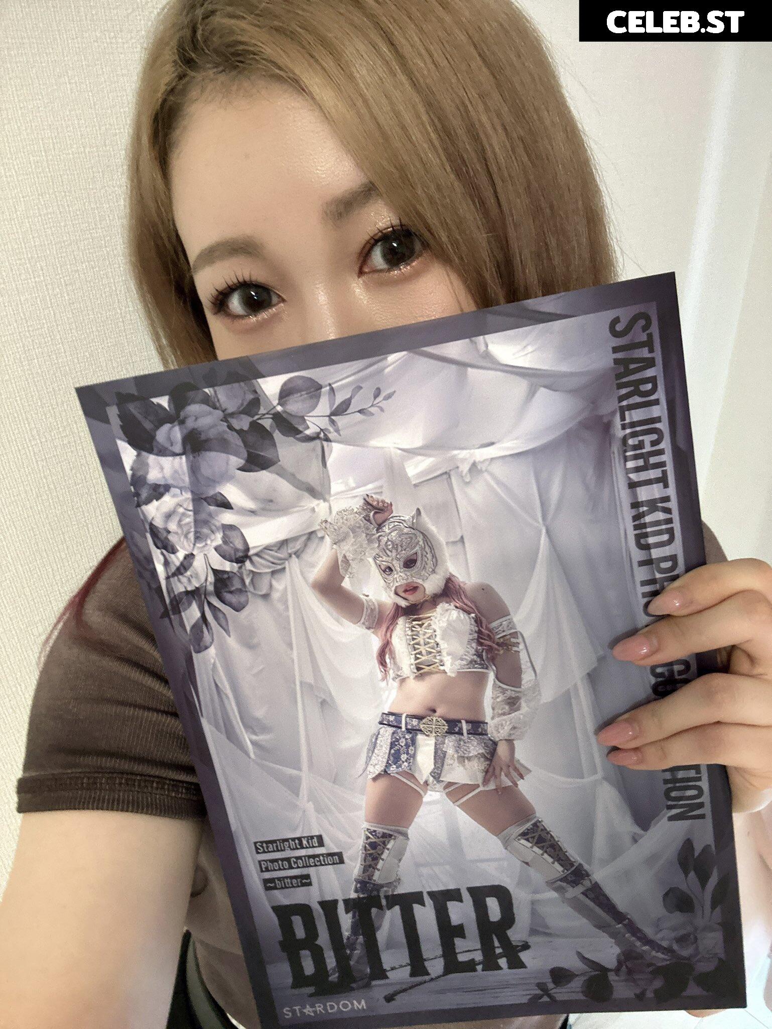 Women of Joshi Puroresu Image 10147537