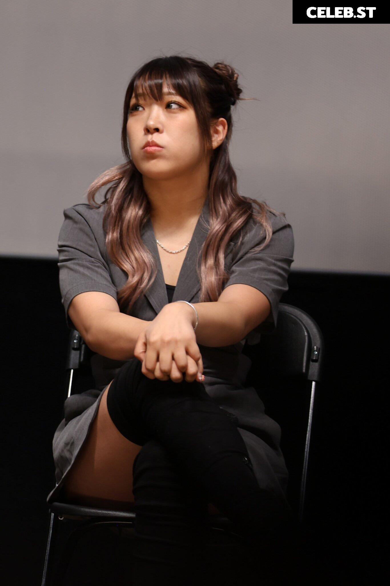 Women of Joshi Puroresu Image 10147550