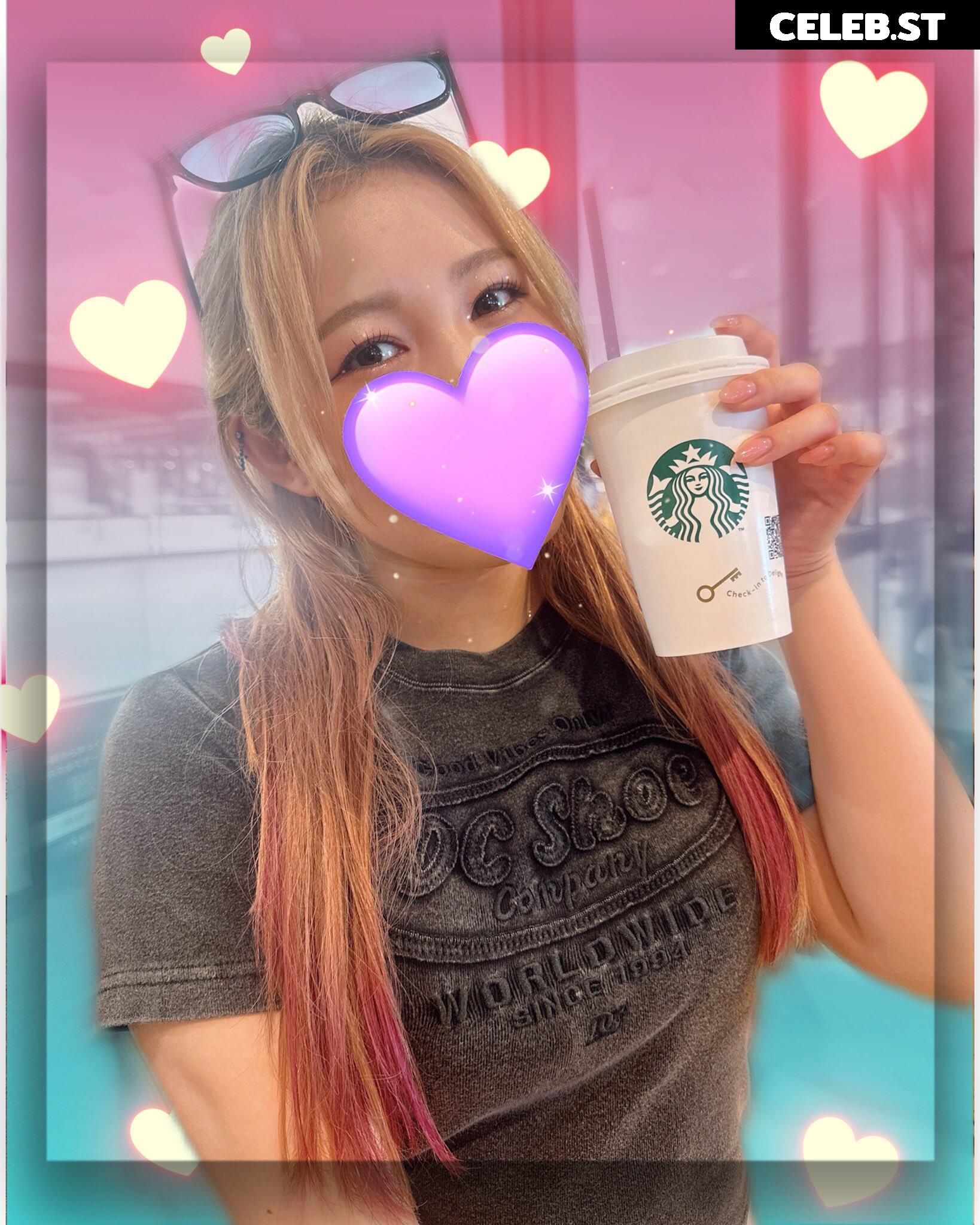 Women of Joshi Puroresu Image 10147543