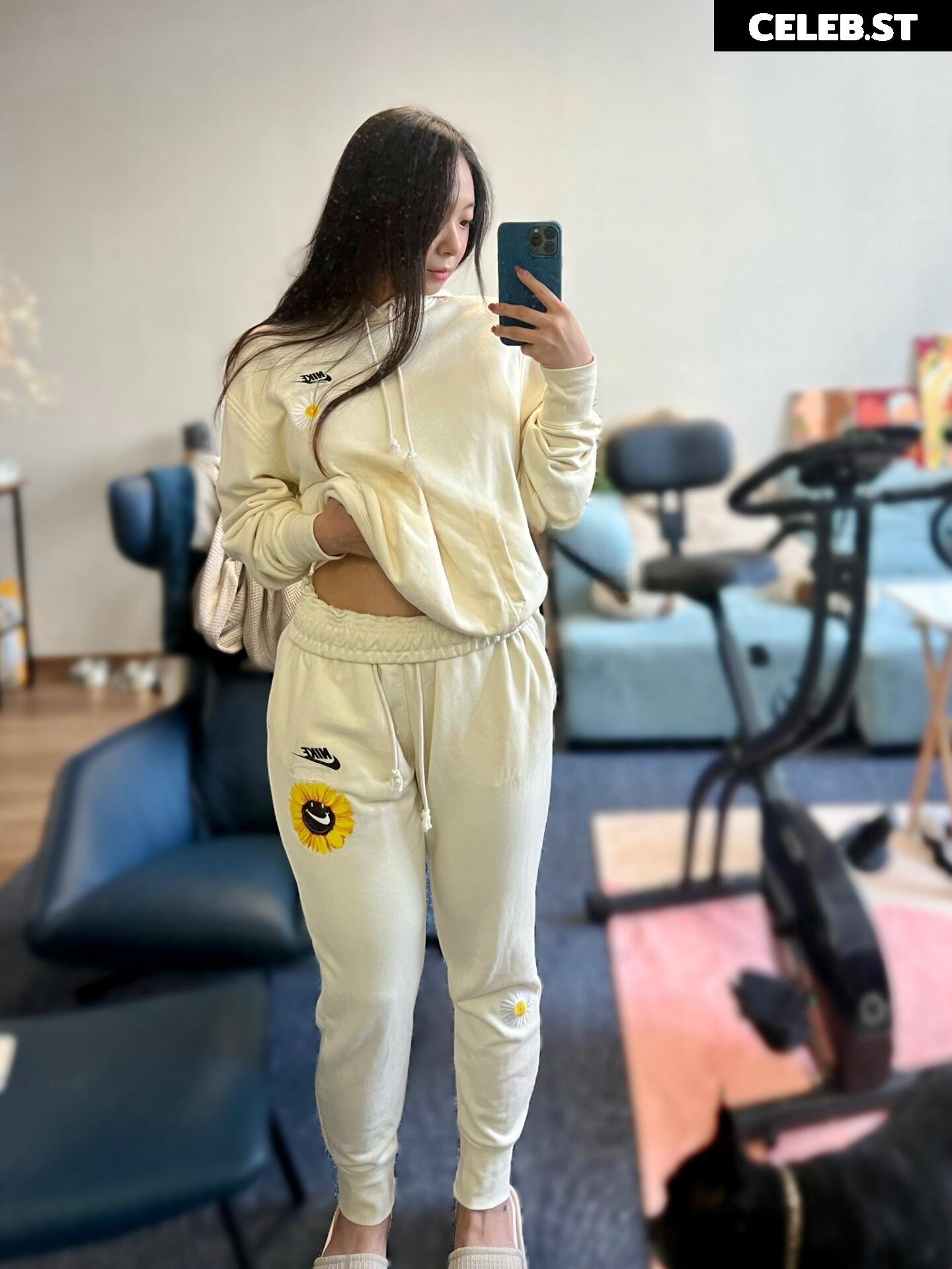 cardi_gk ( E거니 - 이거니 - 2거어니 - cardi_gkh - egun2) Image 10147494