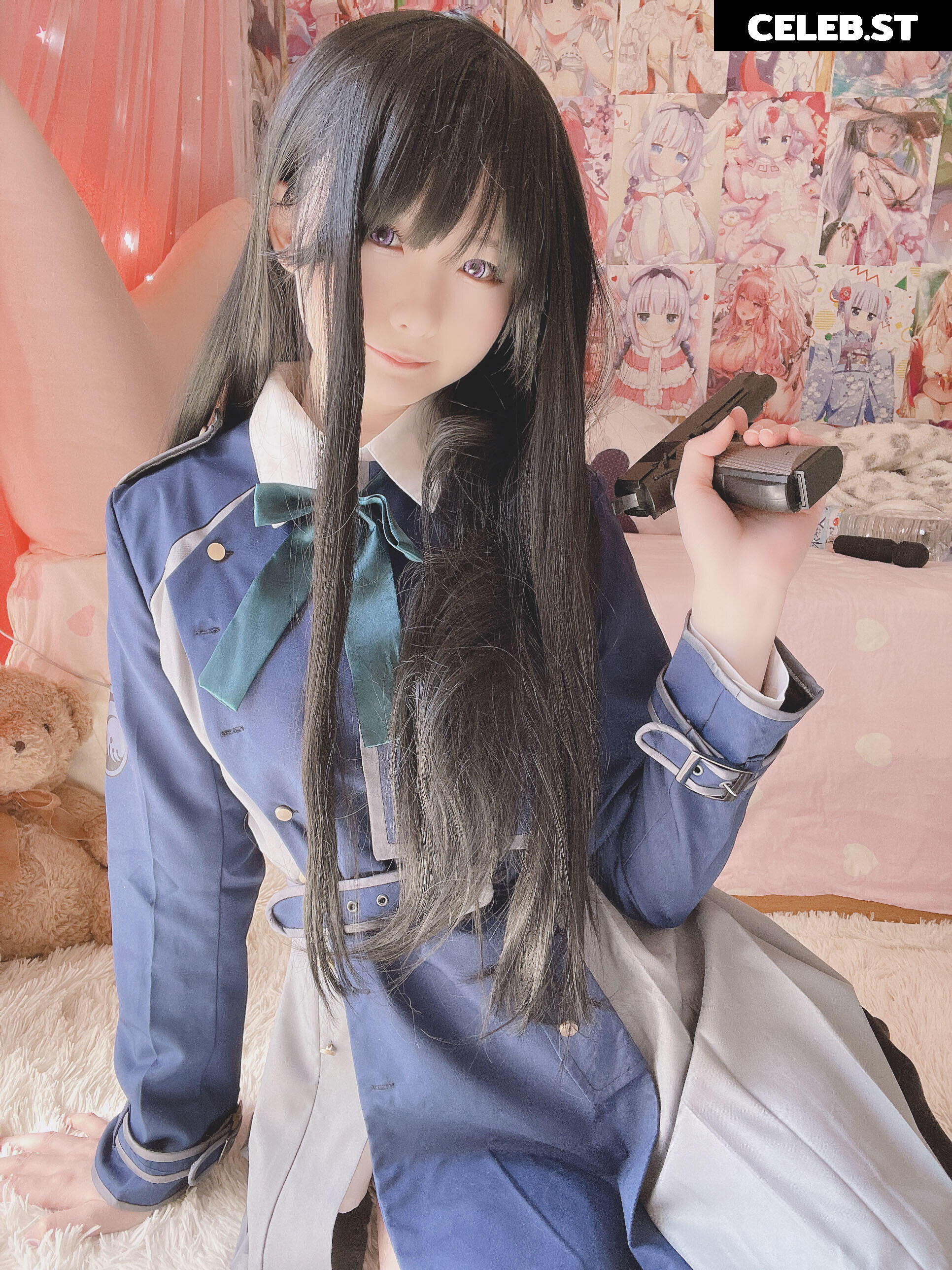 Xidaidai Image 10147453