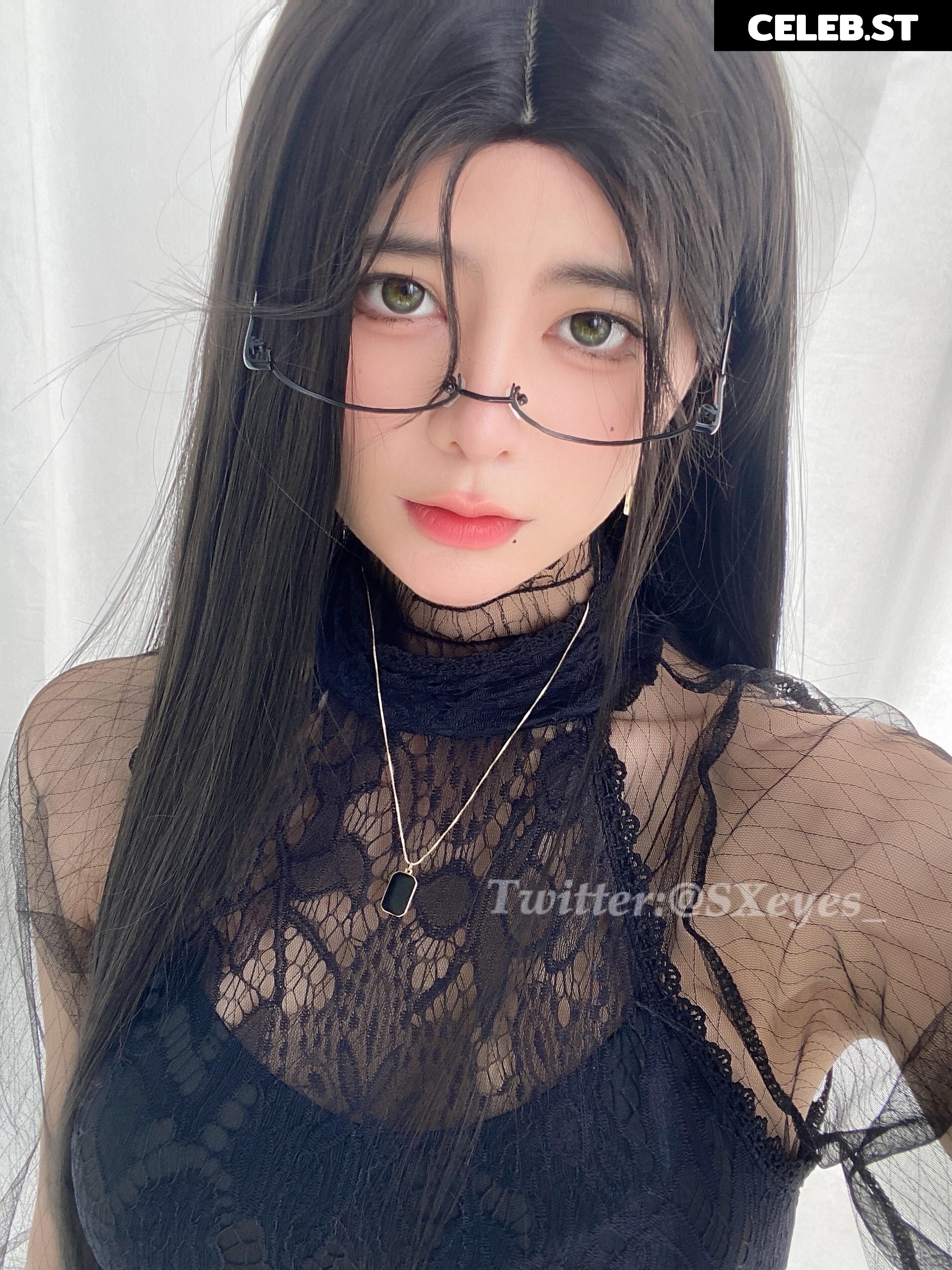 Sxeyes_ | 眼醬大魔王w Image 10147717