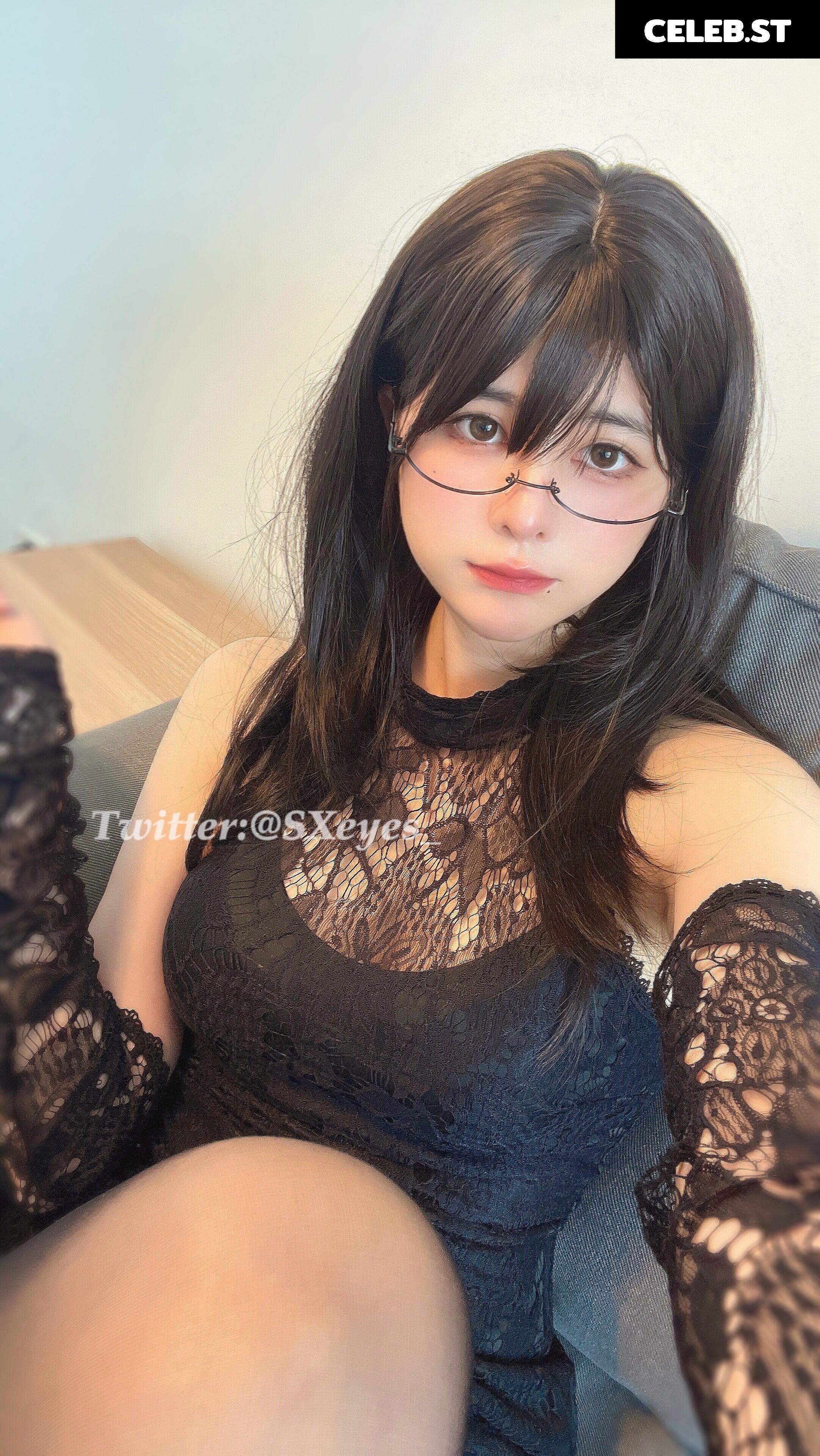Sxeyes_ | 眼醬大魔王w Image 10147690