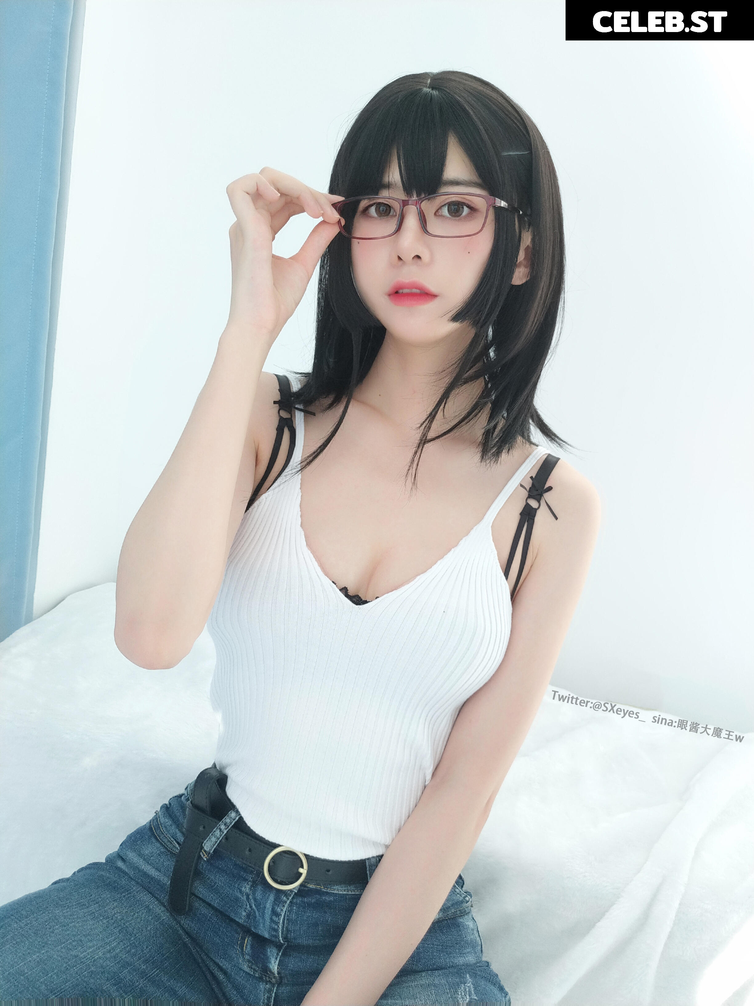 Sxeyes_ | 眼醬大魔王w Image 10147621