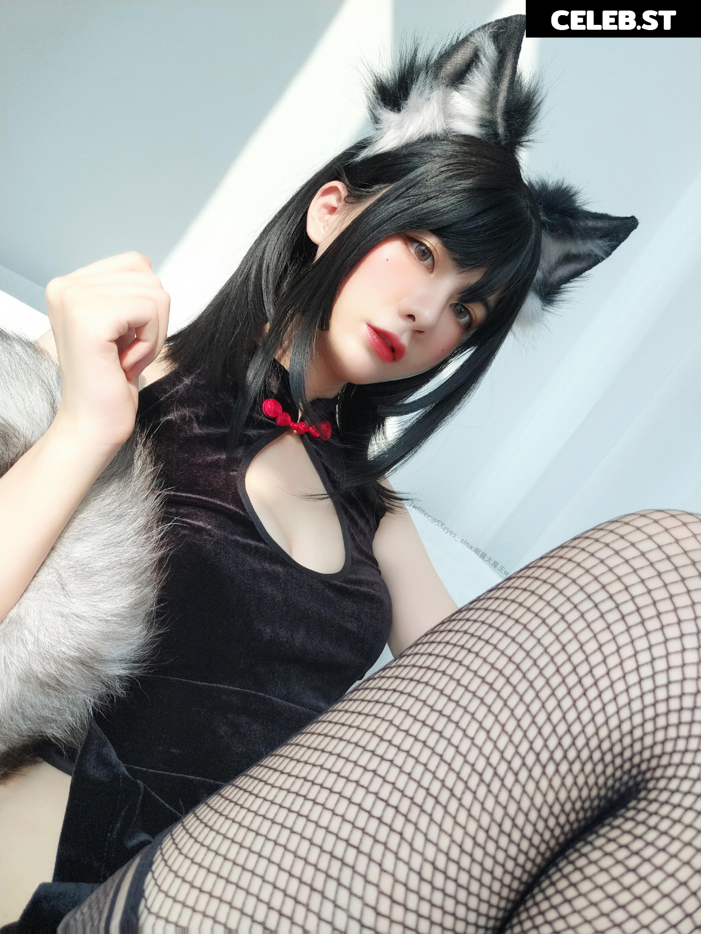 Sxeyes_ | 眼醬大魔王w Image 10147626