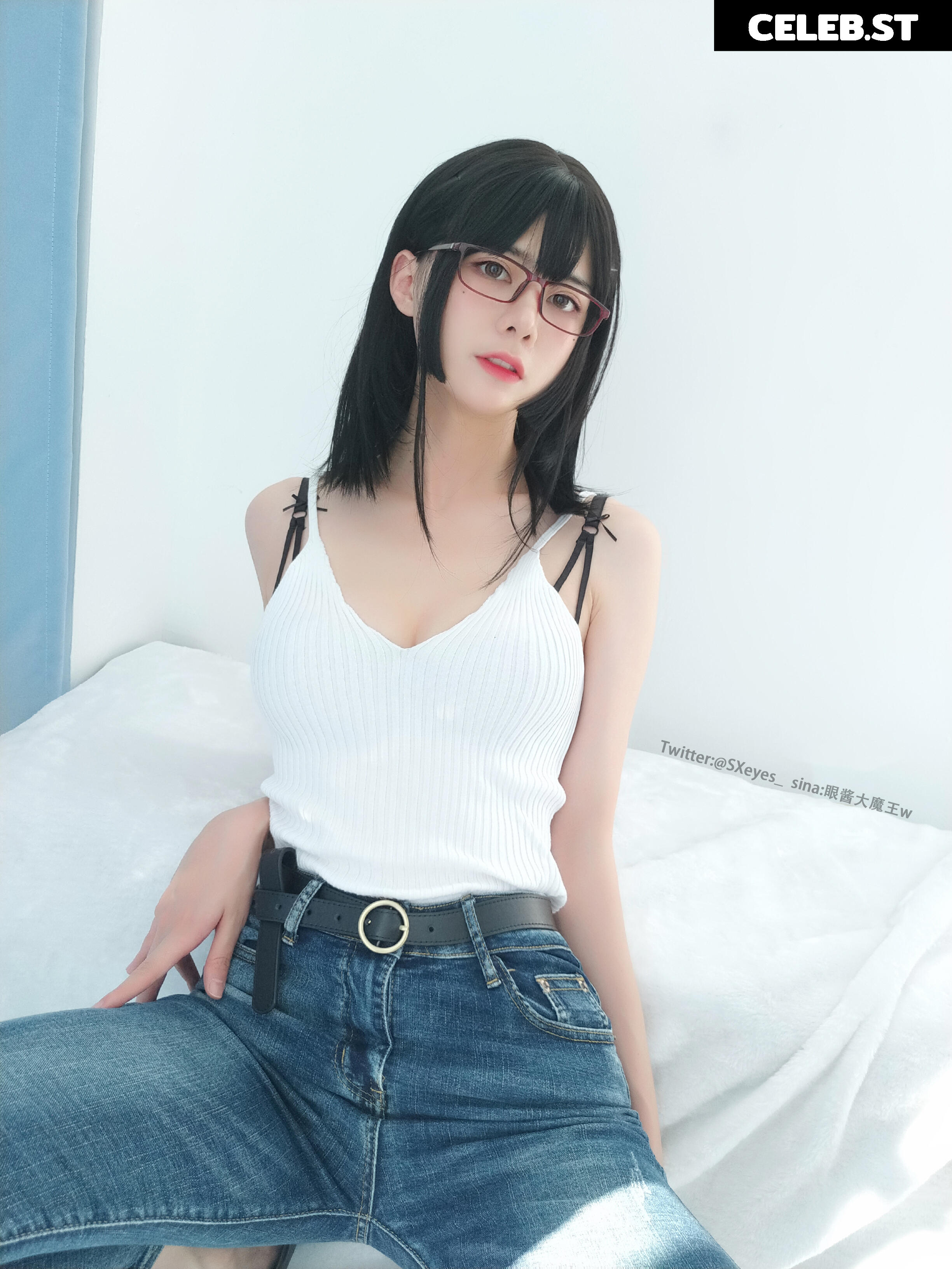 Sxeyes_ | 眼醬大魔王w Image 10147617