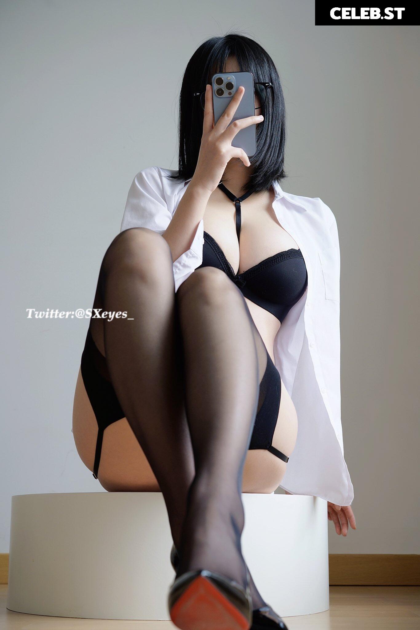 Sxeyes_ | 眼醬大魔王w Image 10147616