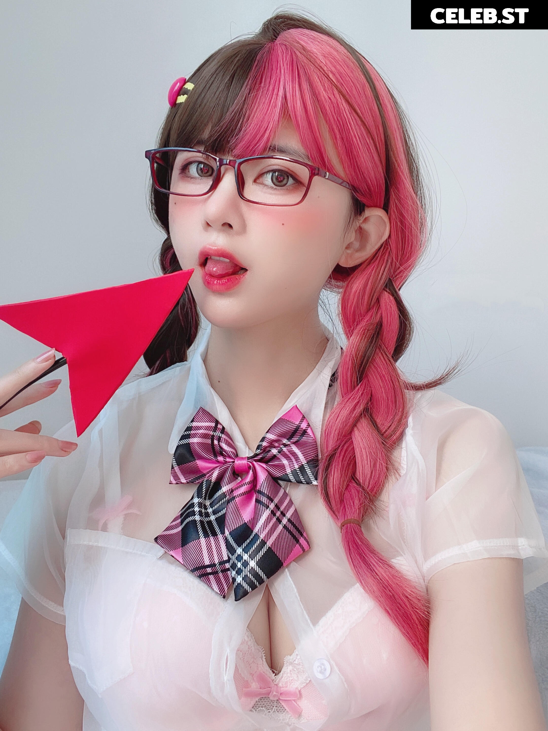 Sxeyes_ | 眼醬大魔王w Image 10147615