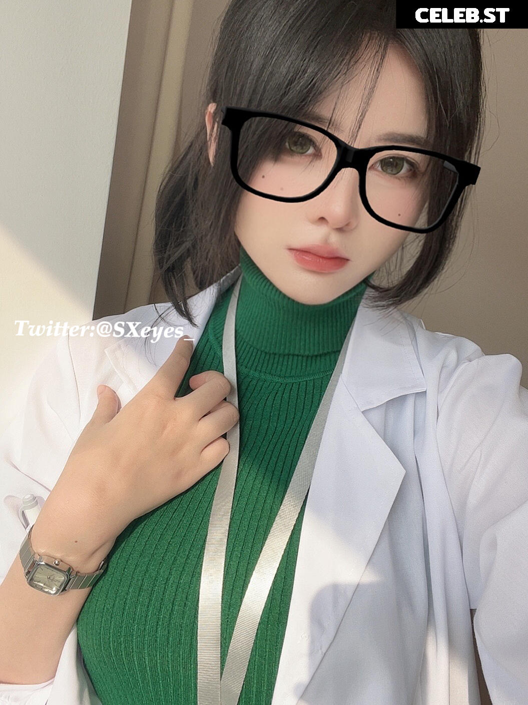 Sxeyes_ | 眼醬大魔王w Image 10147607