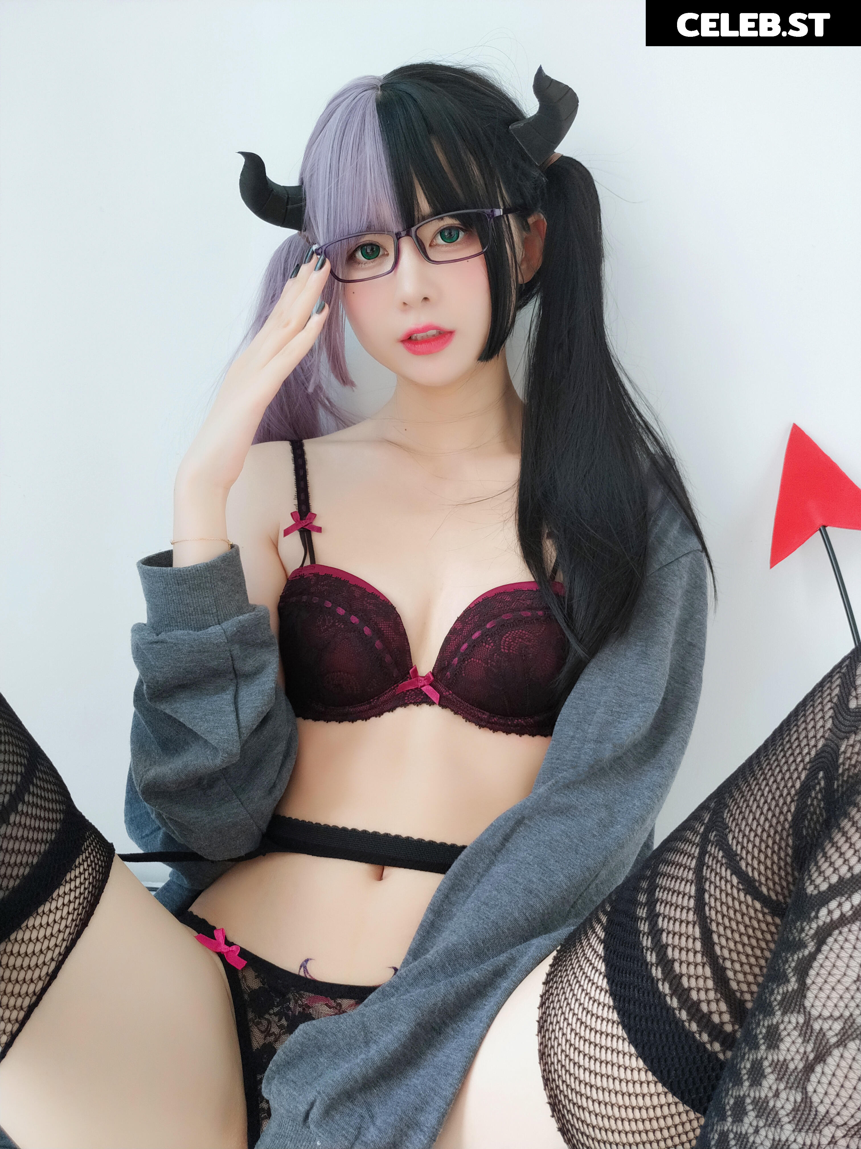 Sxeyes_ | 眼醬大魔王w Image 10147636