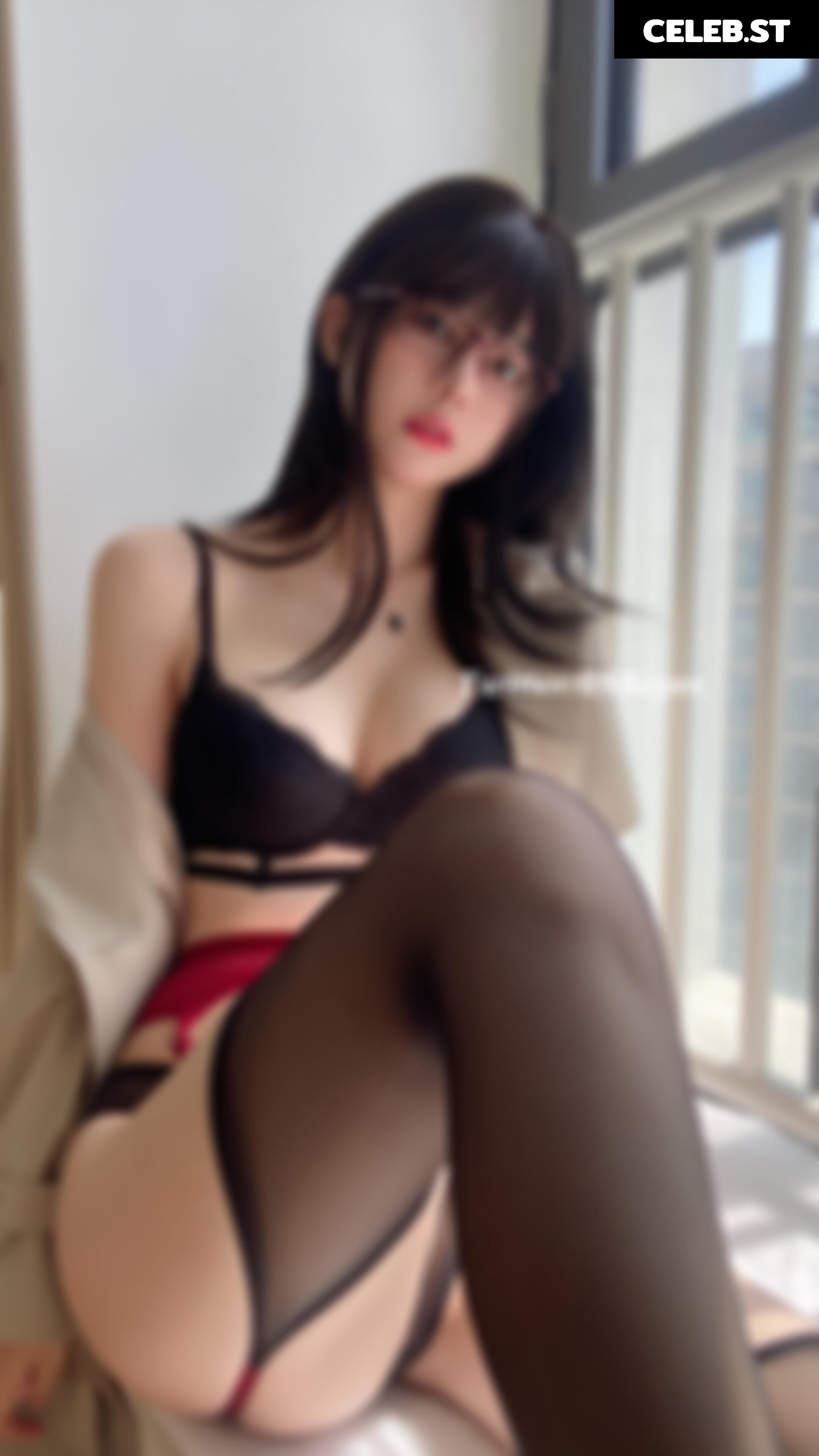 Sxeyes_ | 眼醬大魔王w Image 10147659