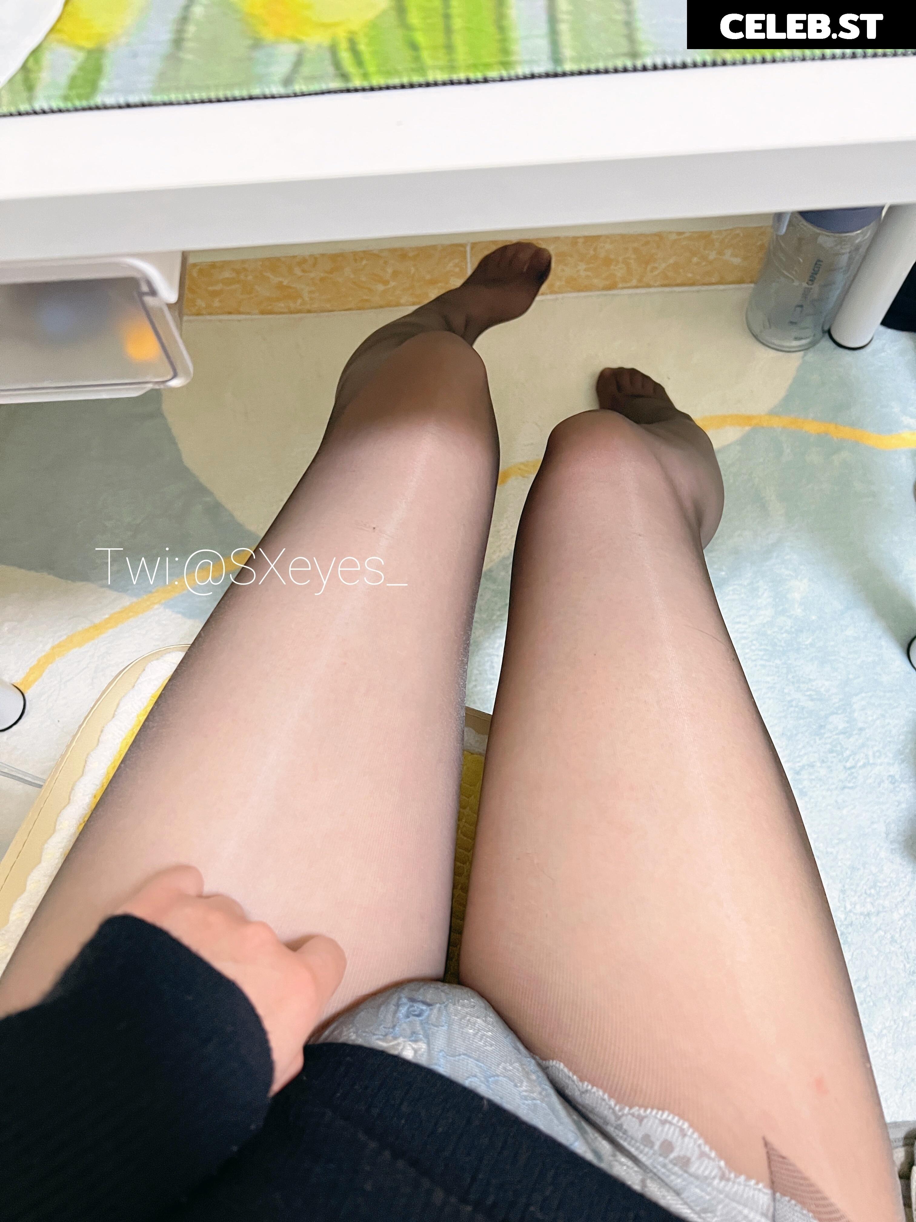 Sxeyes_ | 眼醬大魔王w Image 10147644