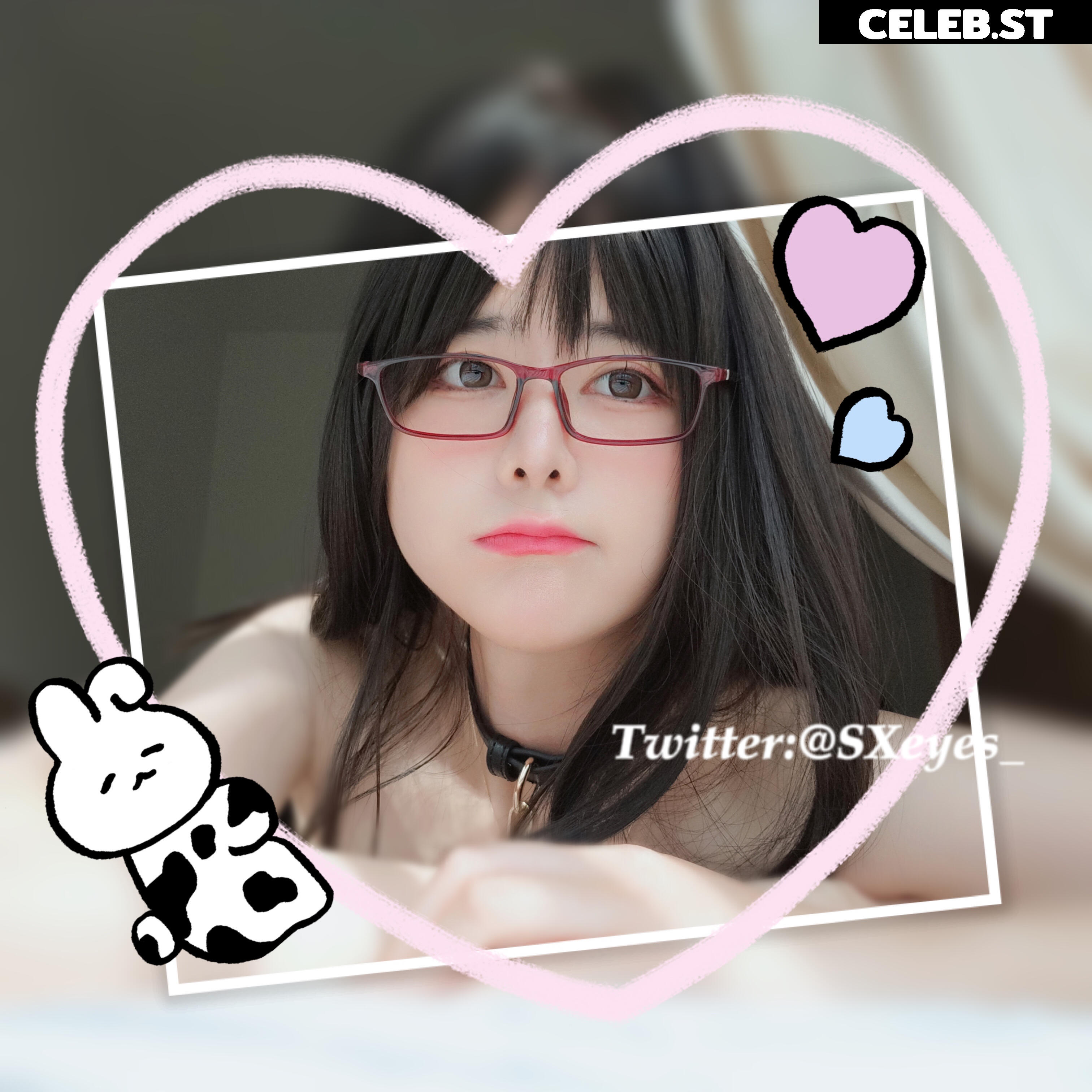 Sxeyes_ | 眼醬大魔王w Image 10147672