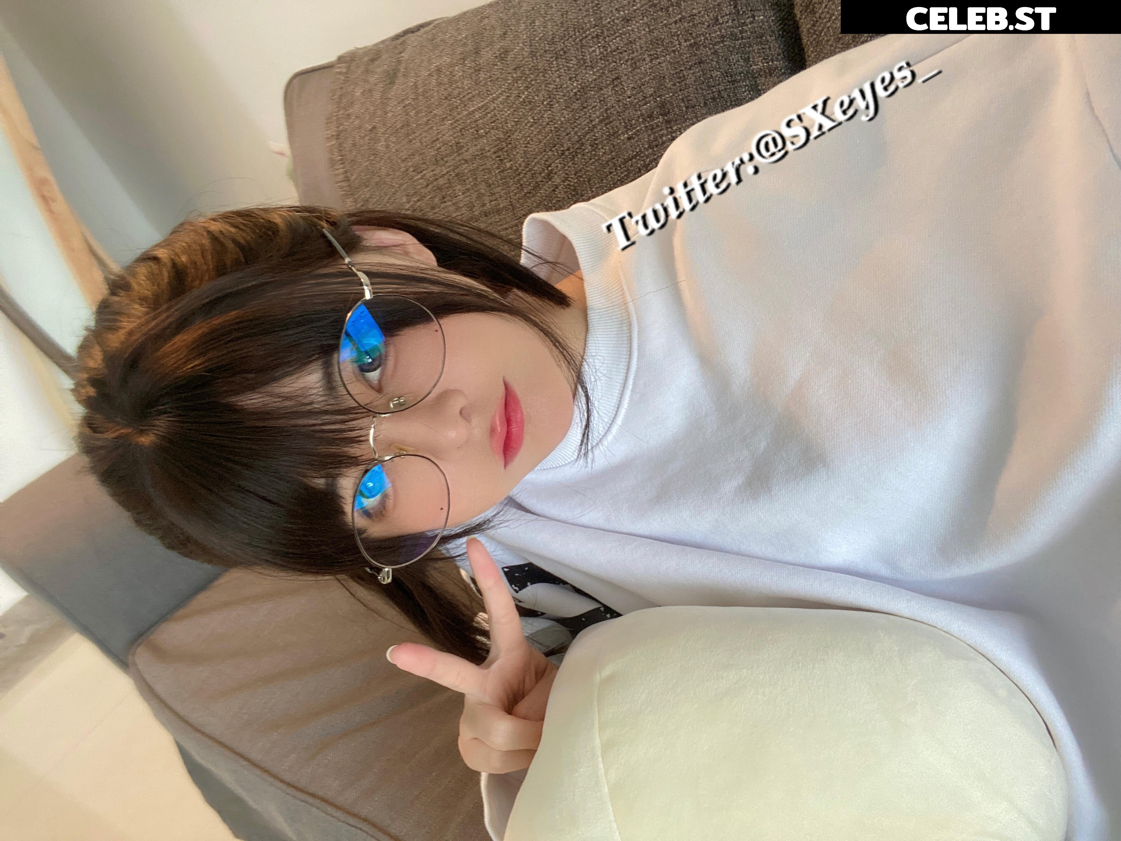 Sxeyes_ | 眼醬大魔王w Image 10147670