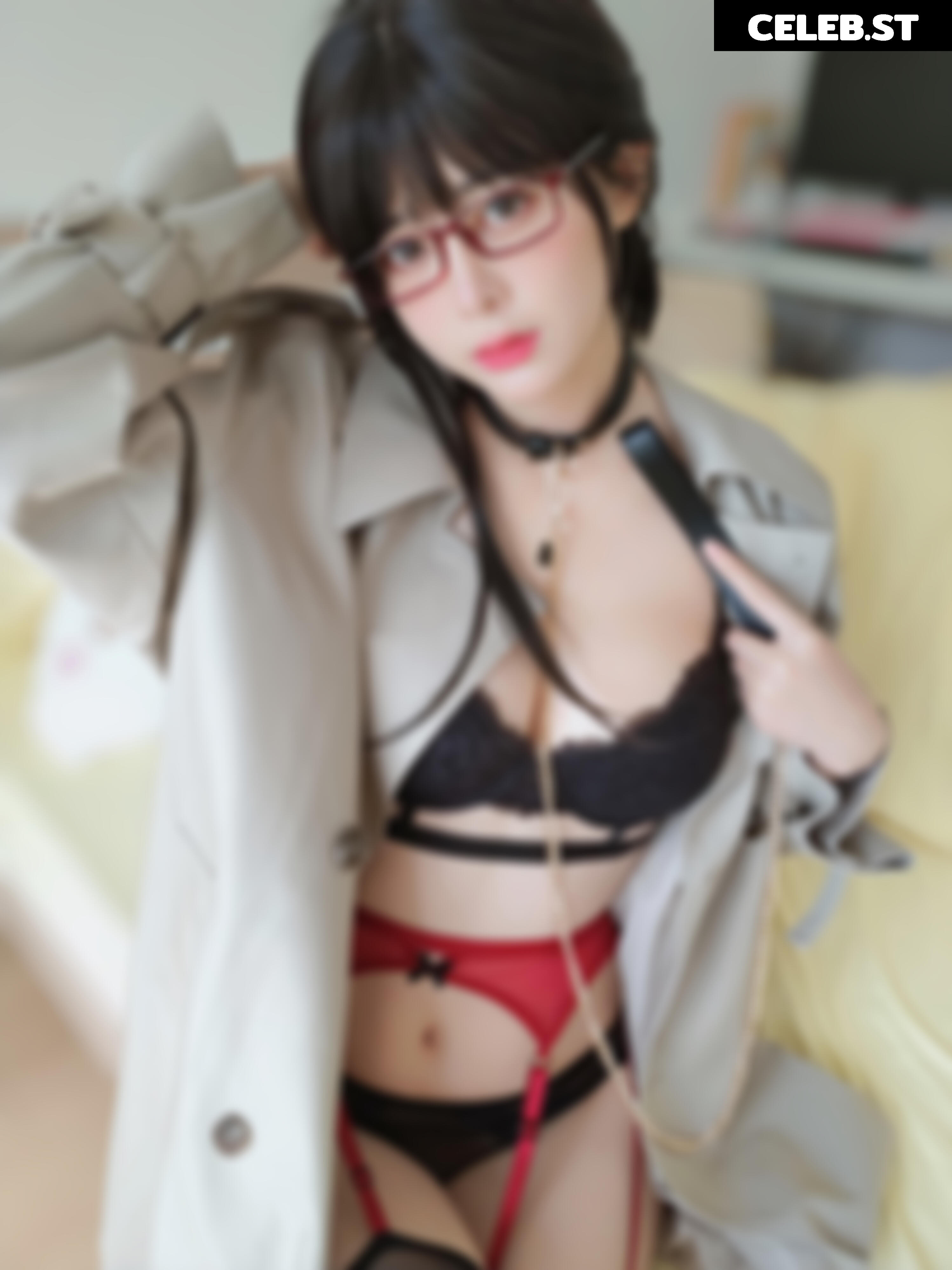 Sxeyes_ | 眼醬大魔王w Image 10147675