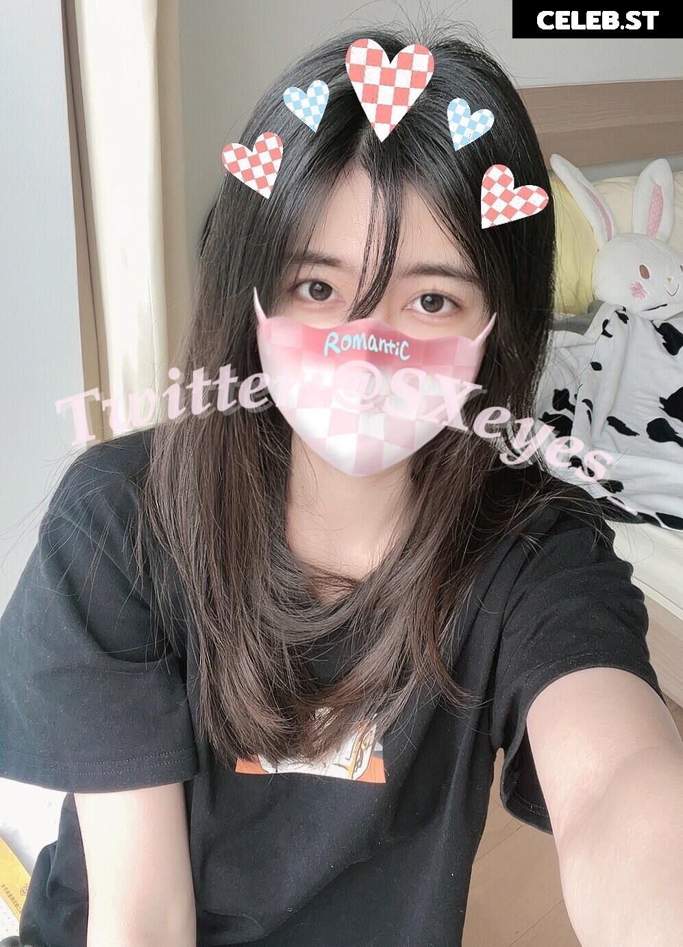 Sxeyes_ | 眼醬大魔王w Image 10147678