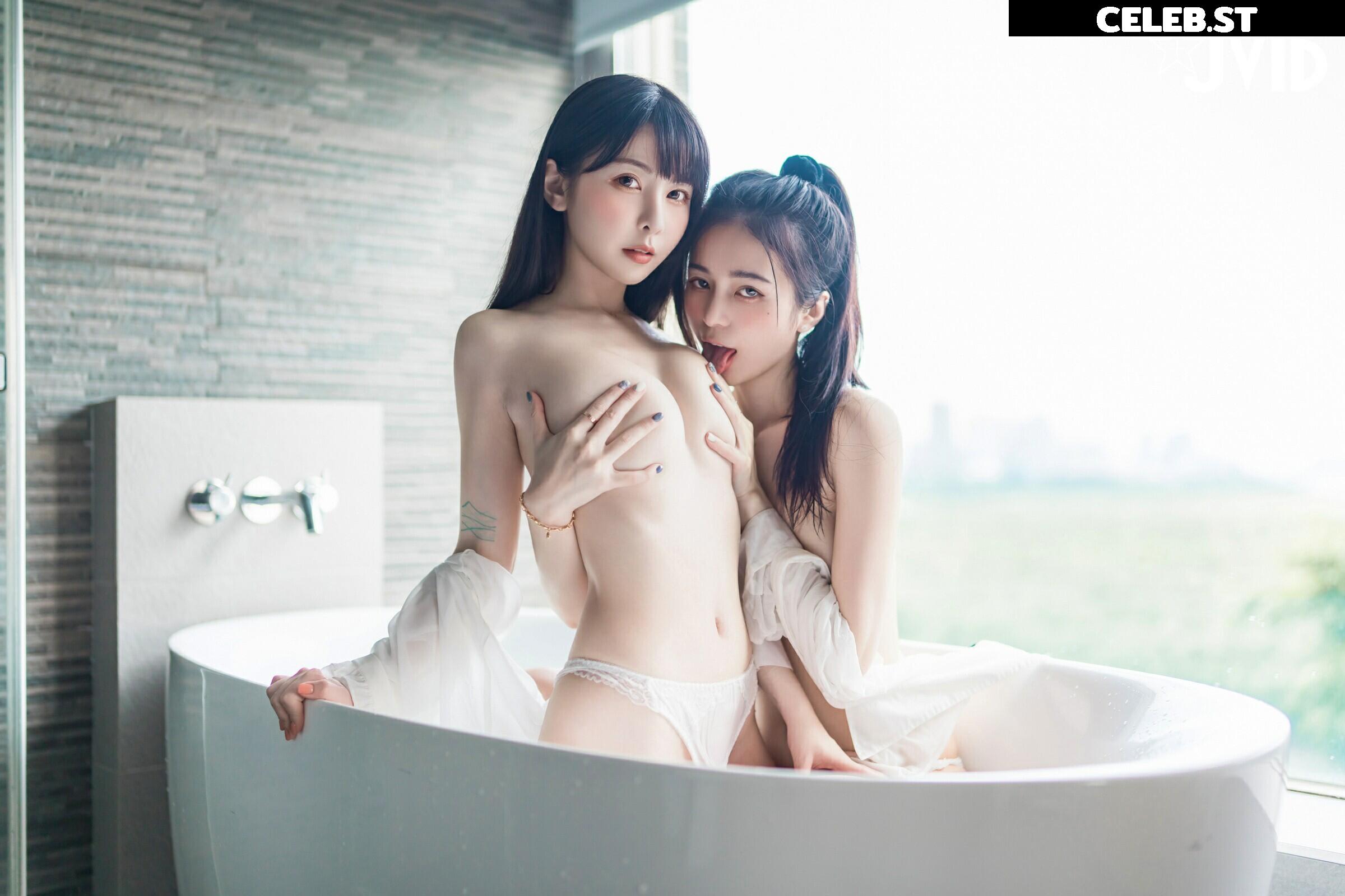 Tiny219 胎尼 | tiny_219 Image 10147016