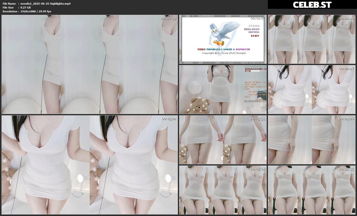 seosils2 / 서실♡ Image 10147069