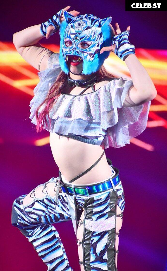 Women of Joshi Puroresu Image 10147321