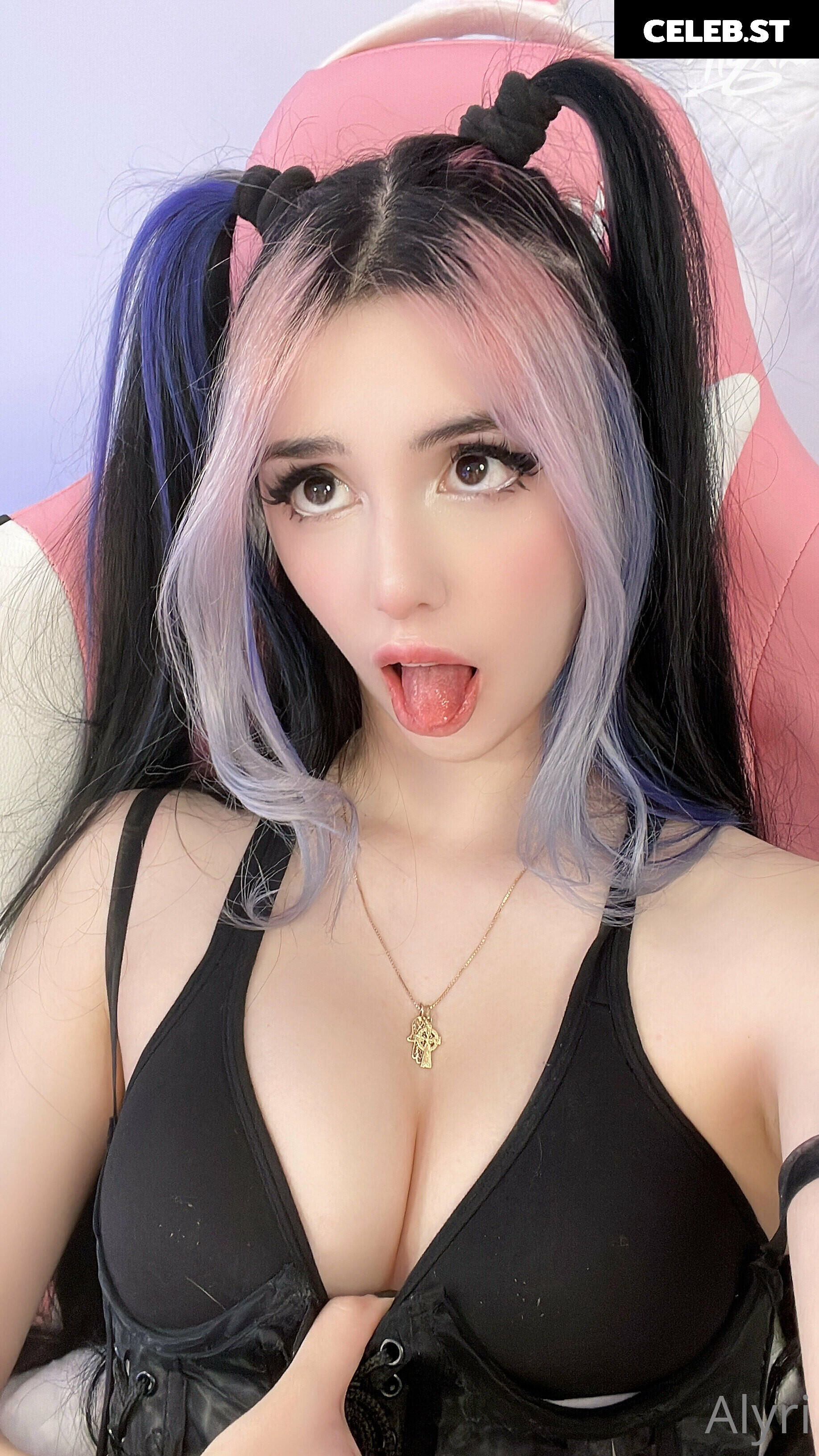 Alyri_tv Image 1014732