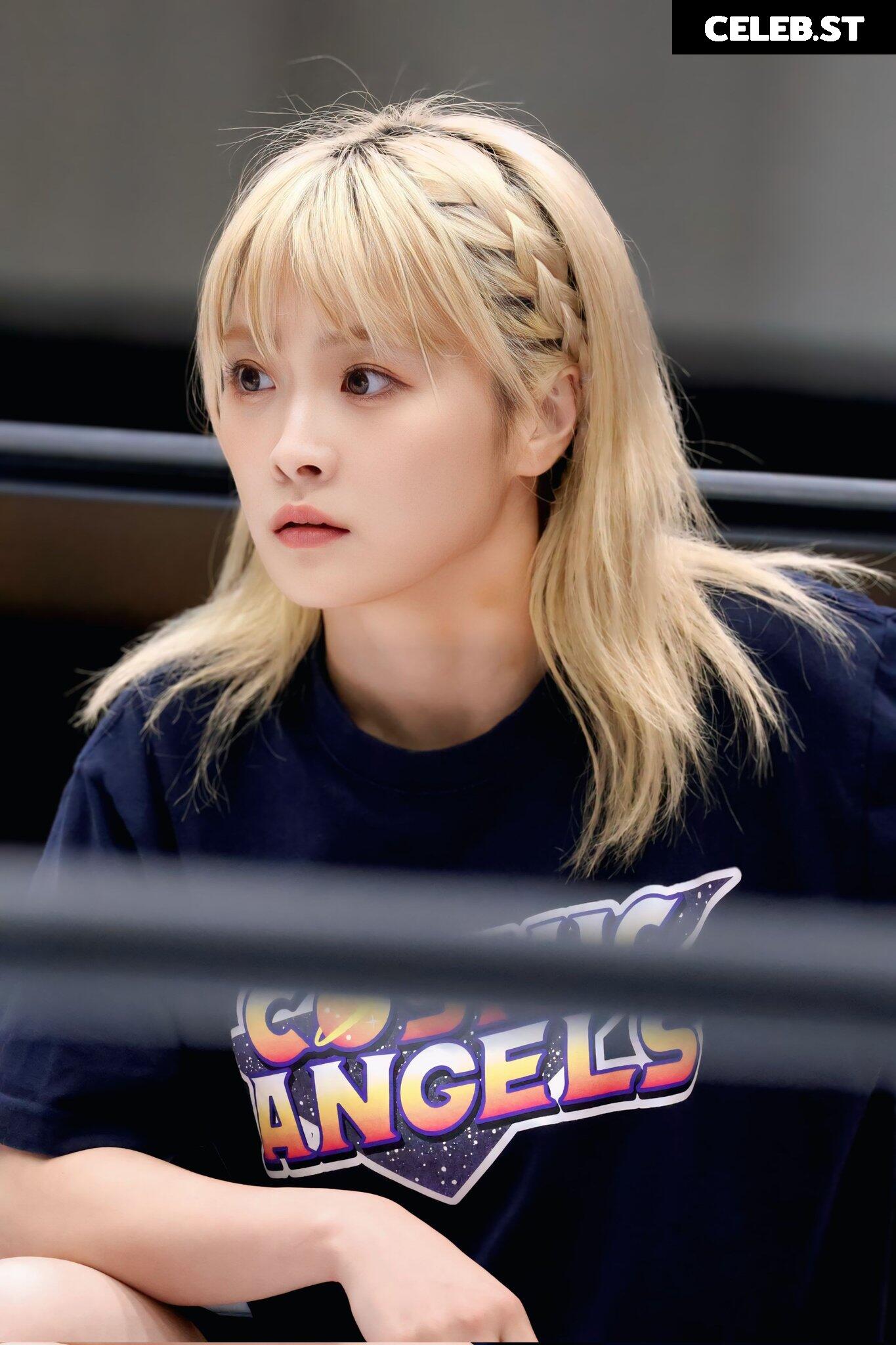 Women of Joshi Puroresu Image 10147314