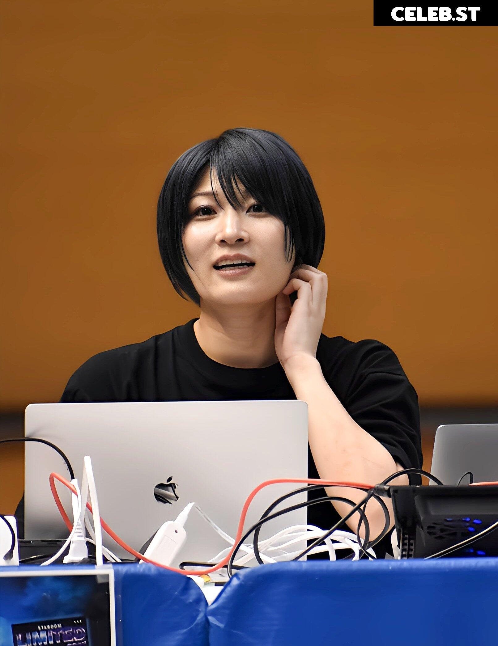 Women of Joshi Puroresu Image 10147305