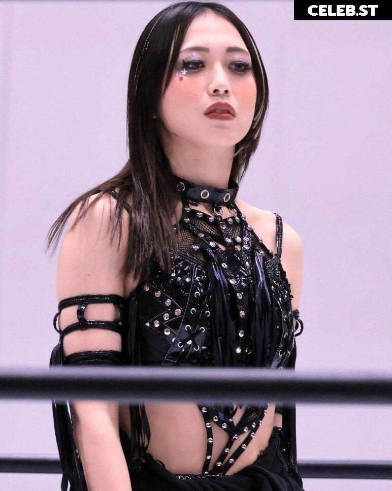 Women of Joshi Puroresu Image 10147354
