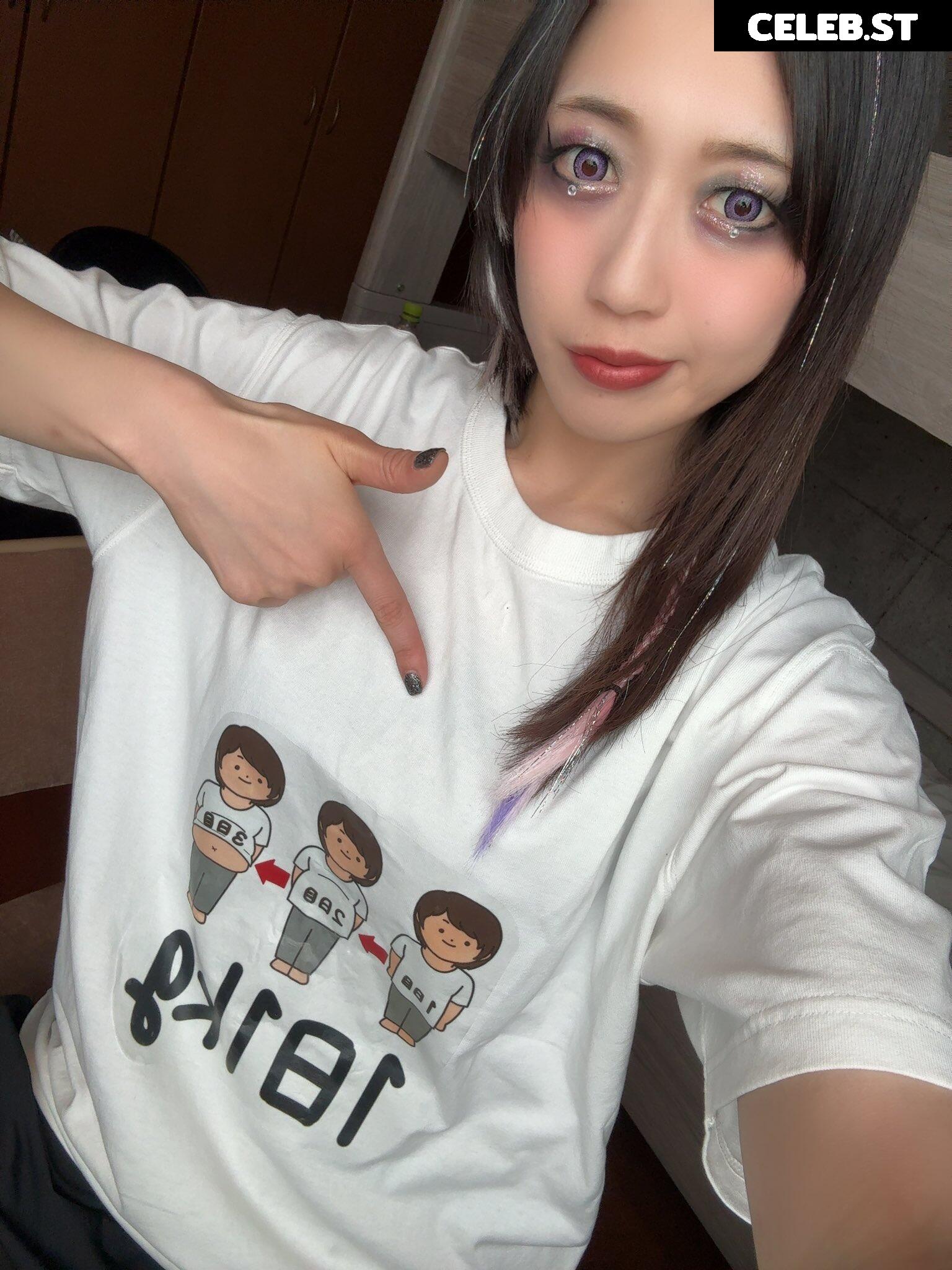 Women of Joshi Puroresu Image 10147372