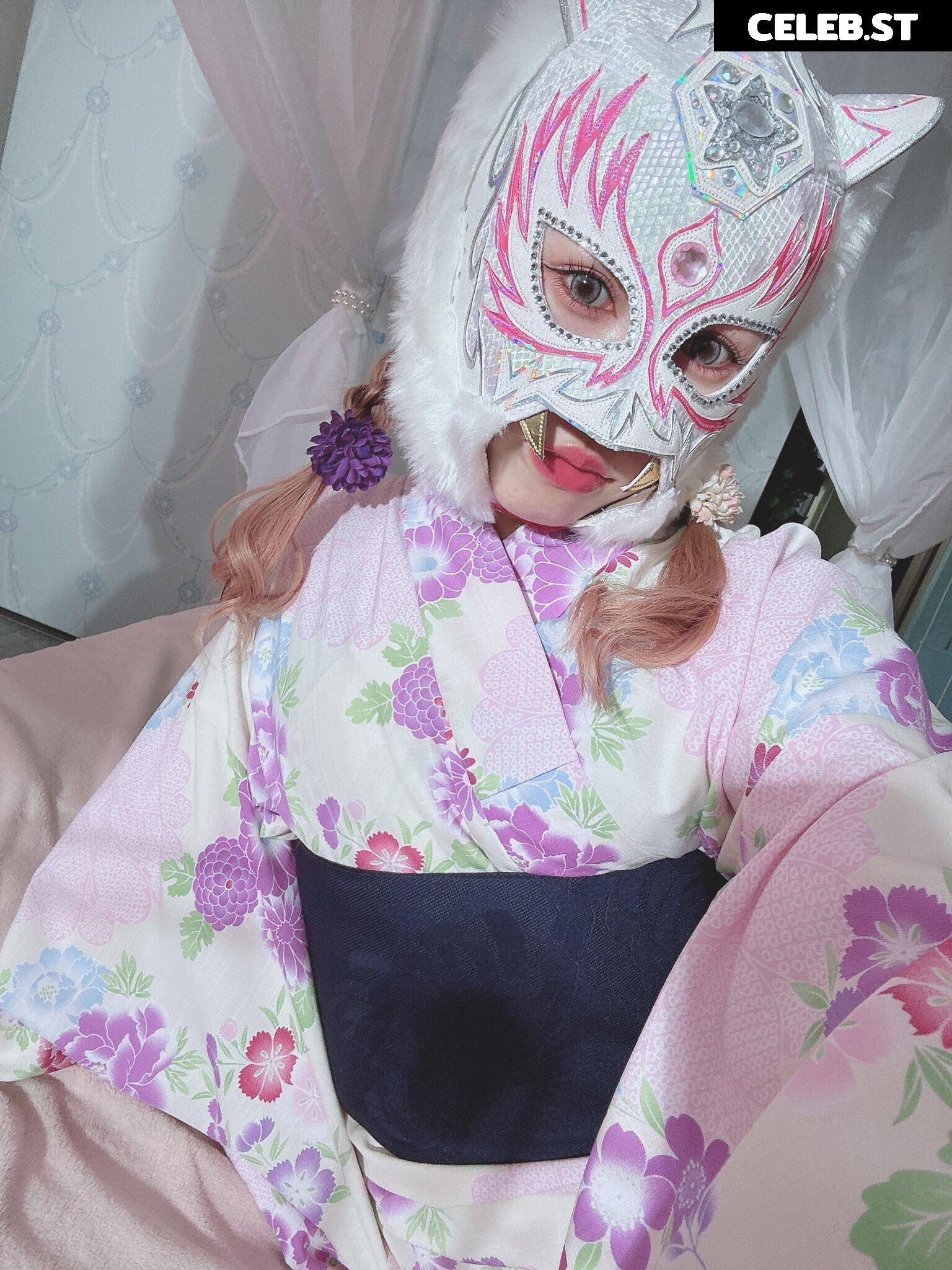 Women of Joshi Puroresu Image 10147298
