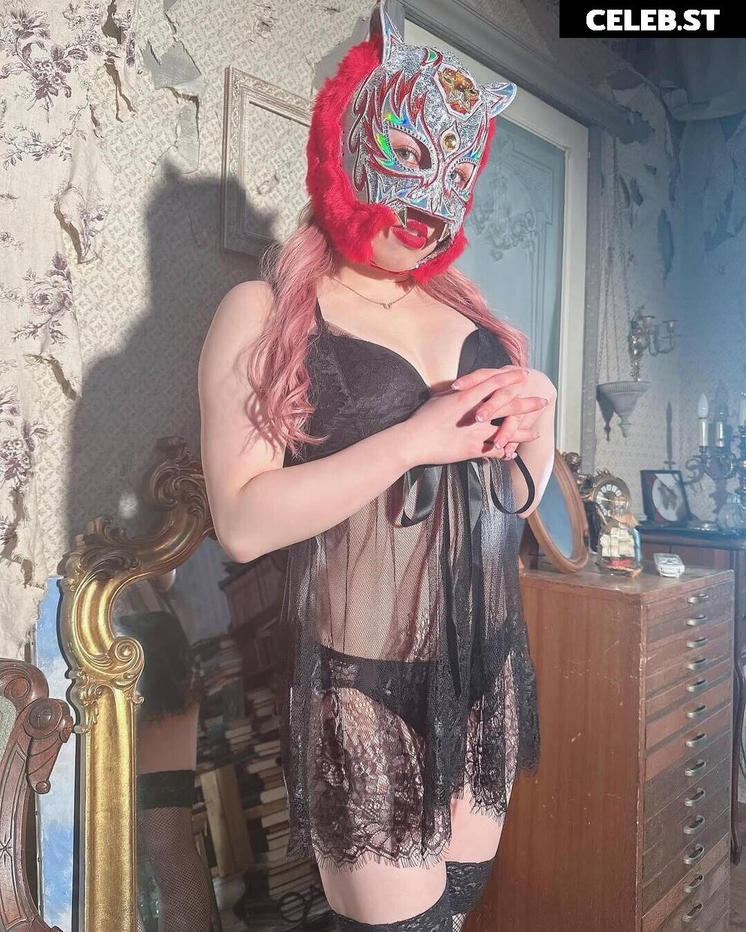 Women of Joshi Puroresu Image 10147281