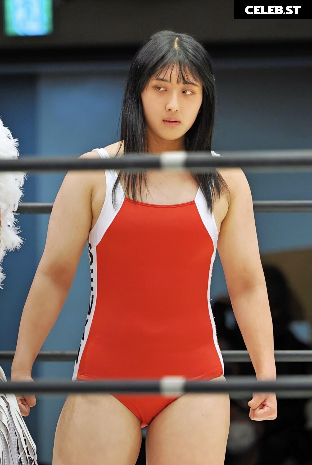 Women of Joshi Puroresu Image 10146985