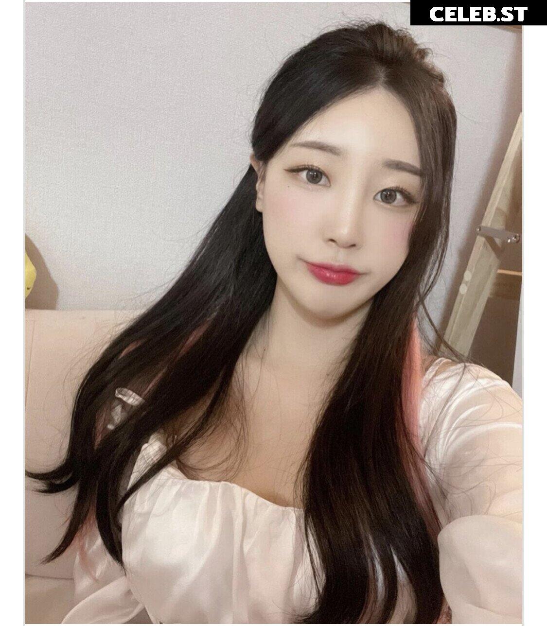 dpqls718 / kohyeji / 고혜지-ㅅ- Image 10146911