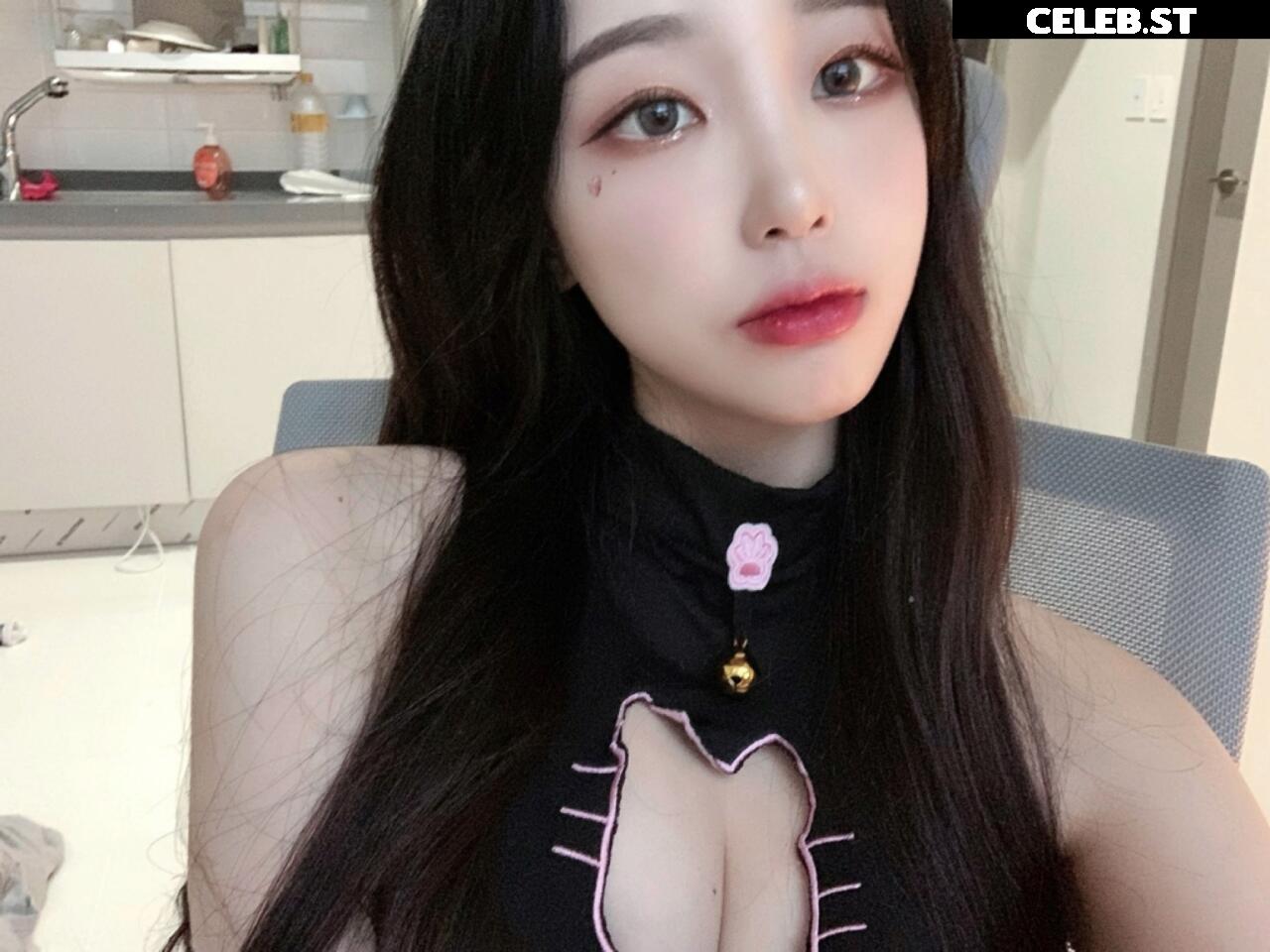 dpqls718 / kohyeji / 고혜지-ㅅ- Image 10146919