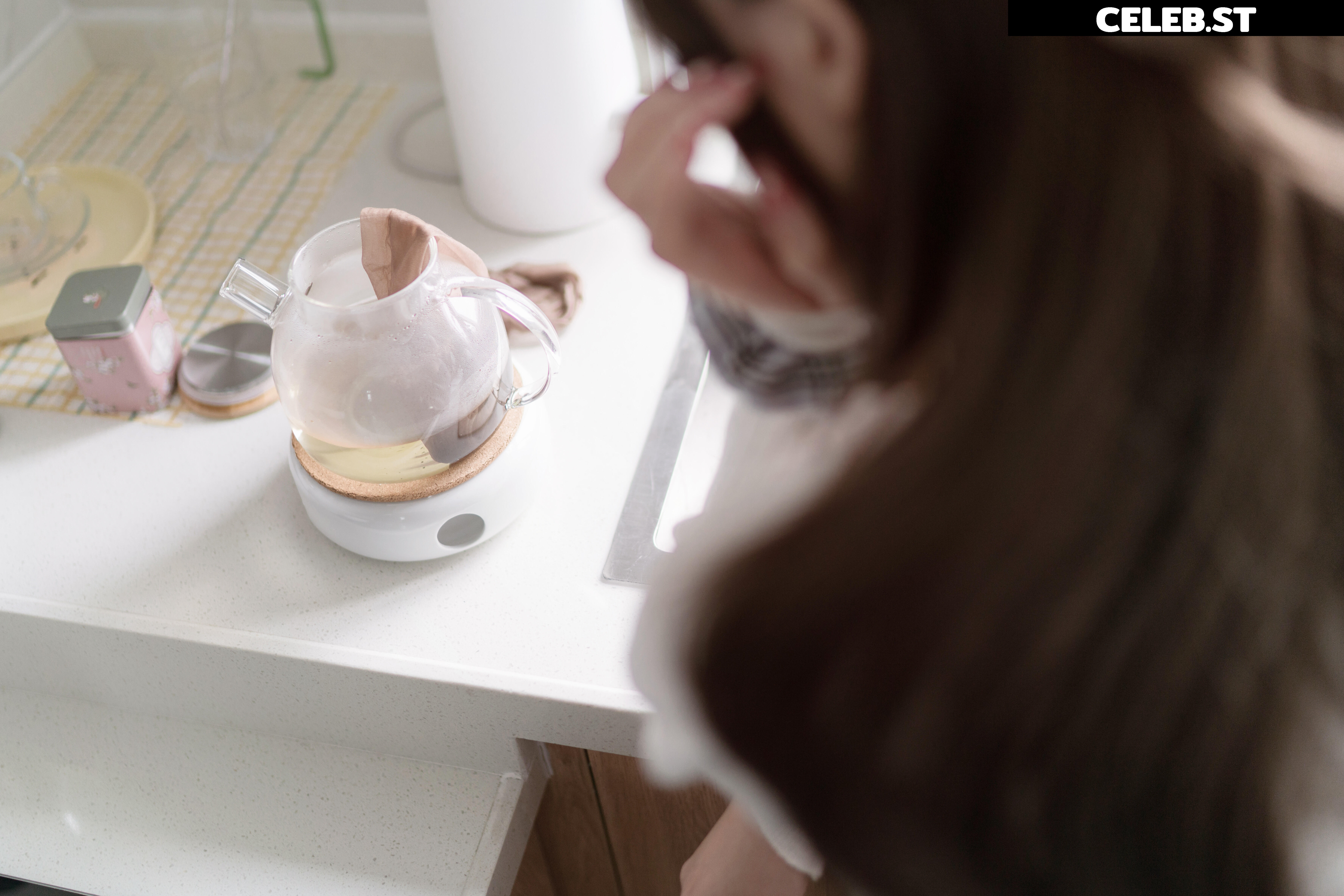 Sxeyes_ | 眼醬大魔王w Image 10146847