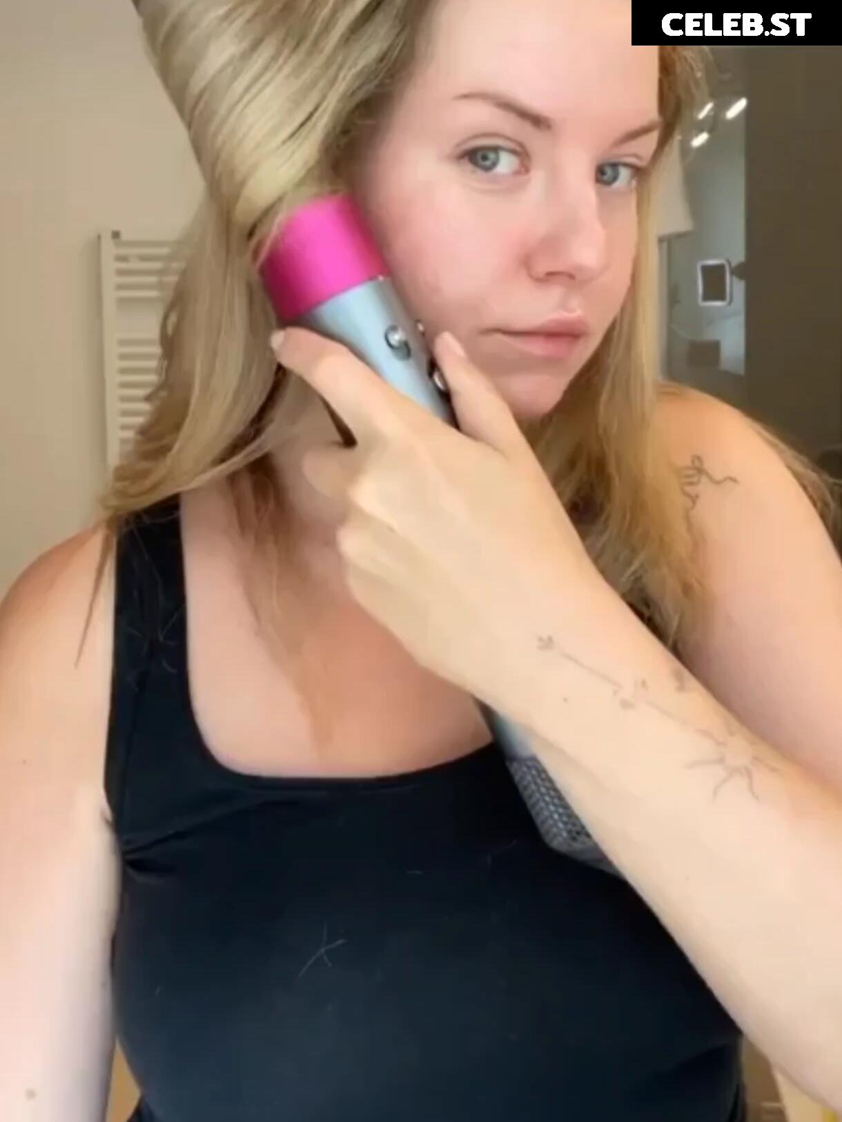KellyMissesvlog Image 1014659