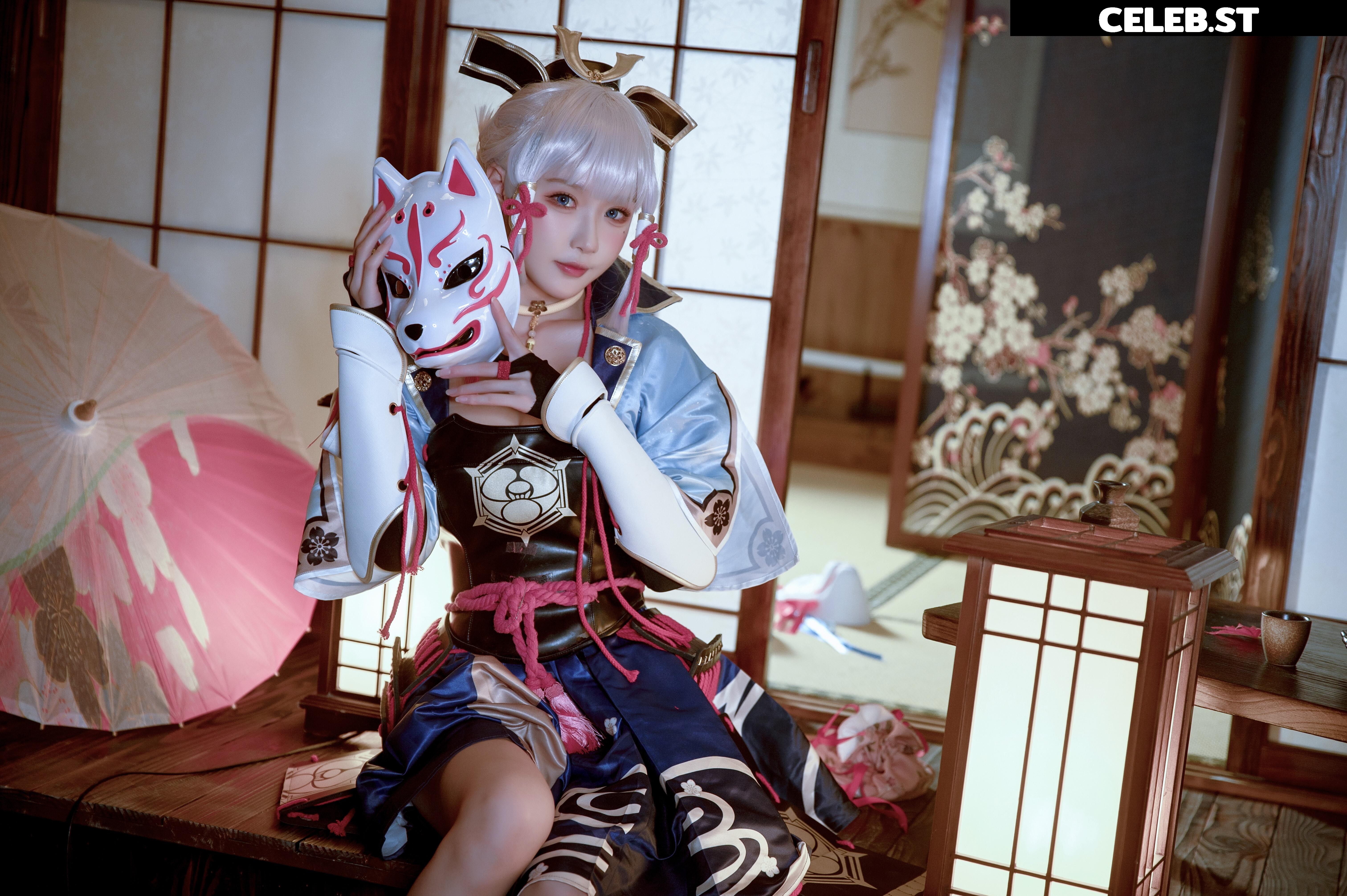 阿包也是兔娘 | Abaoyeshitunia (@abaoyeshitunia1) Image 10146631